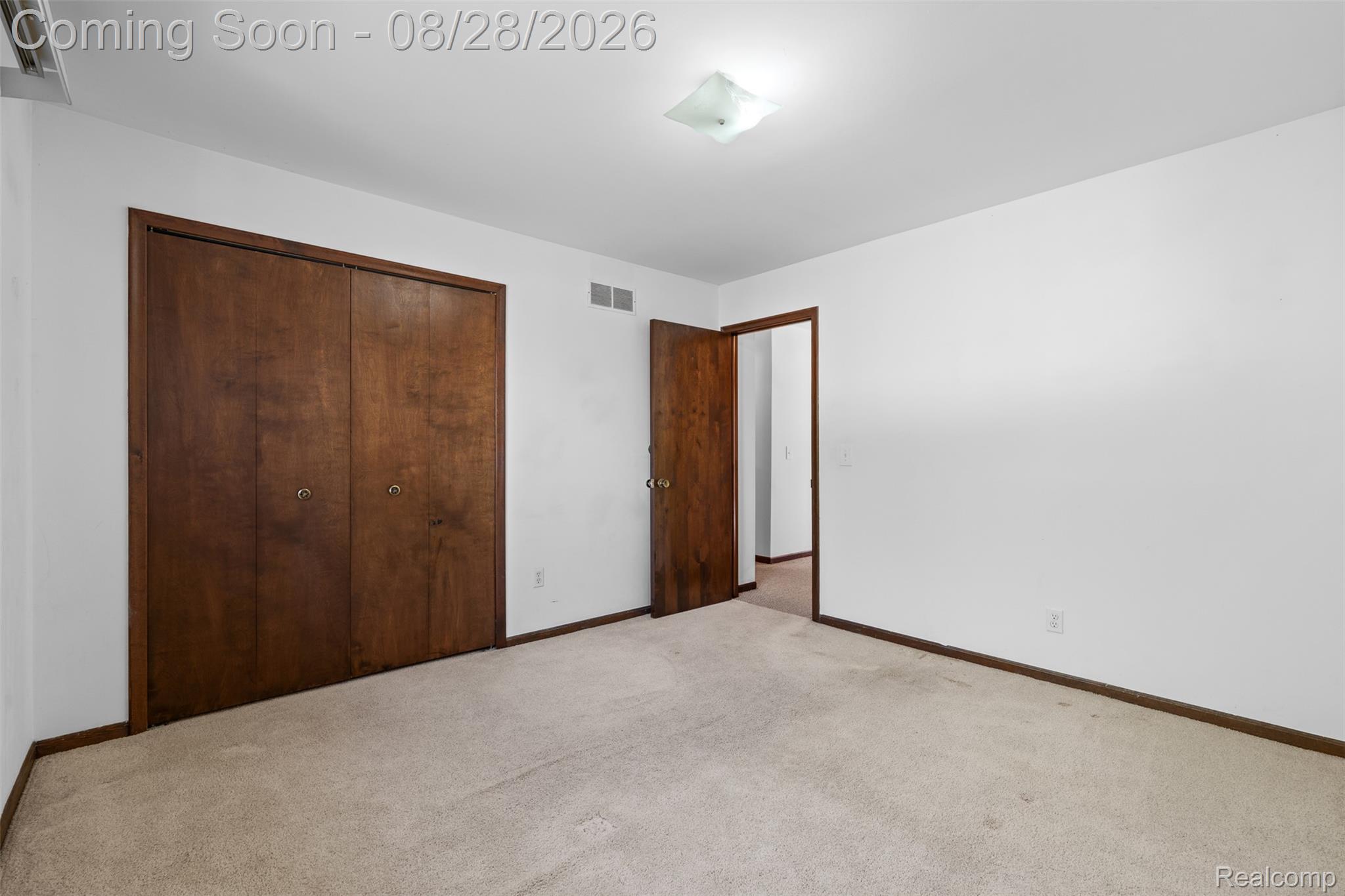 38653 Levisham Drive Property Photo 17