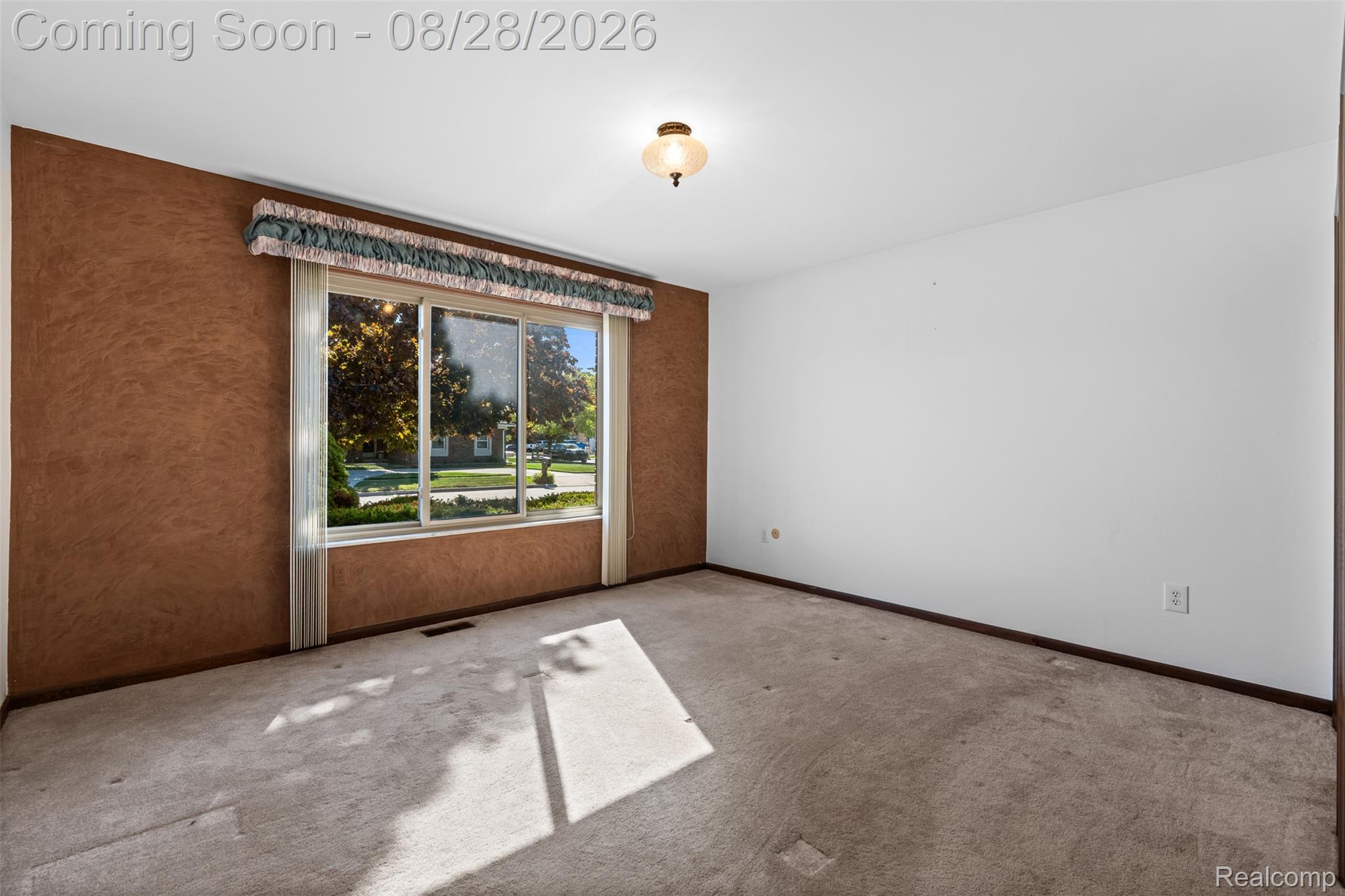 38653 Levisham Drive Property Photo 19