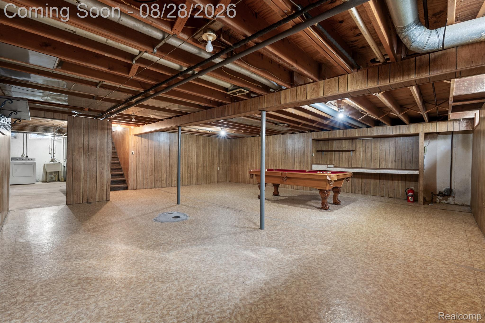 38653 Levisham Drive Property Photo 20