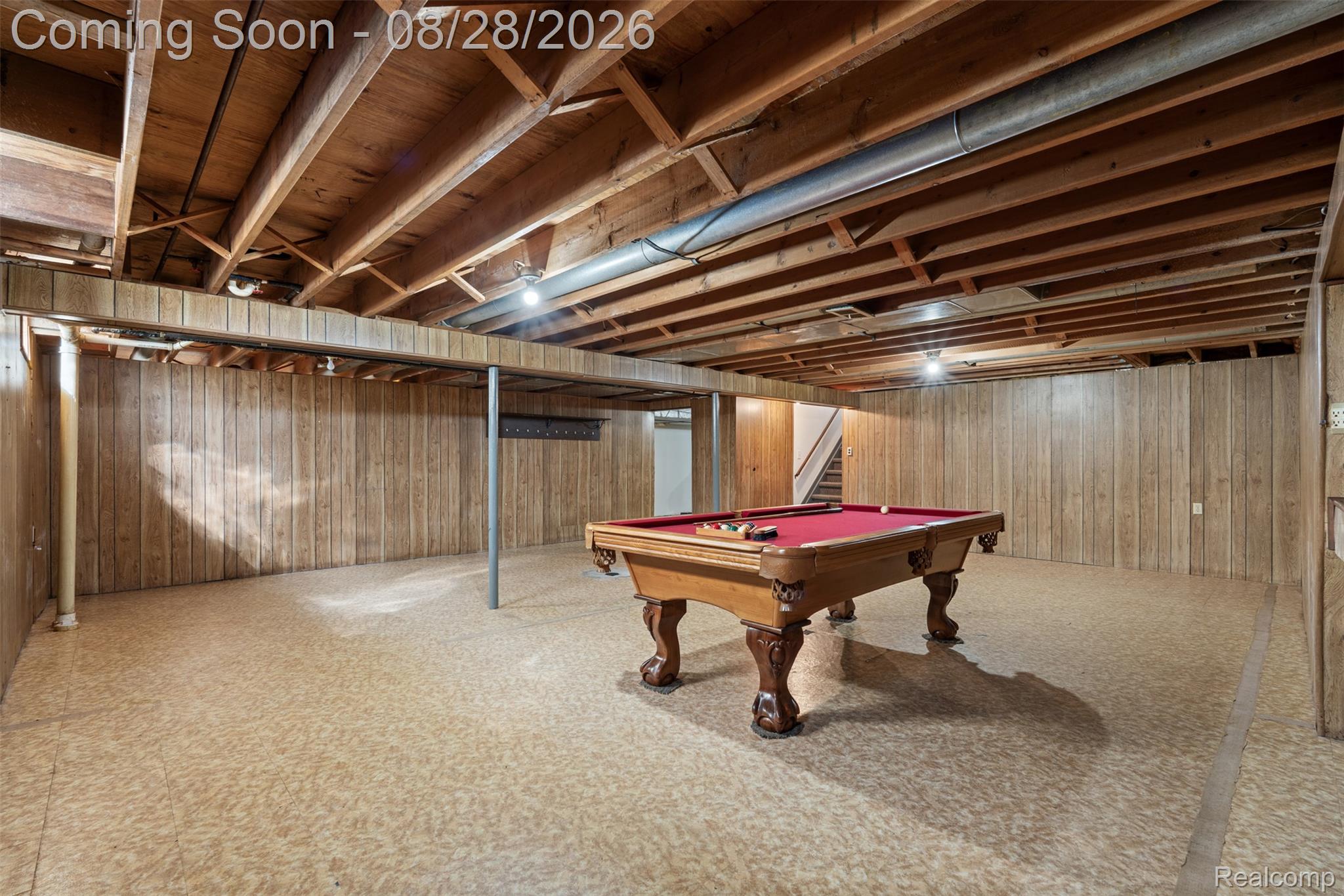 38653 Levisham Drive Property Photo 21