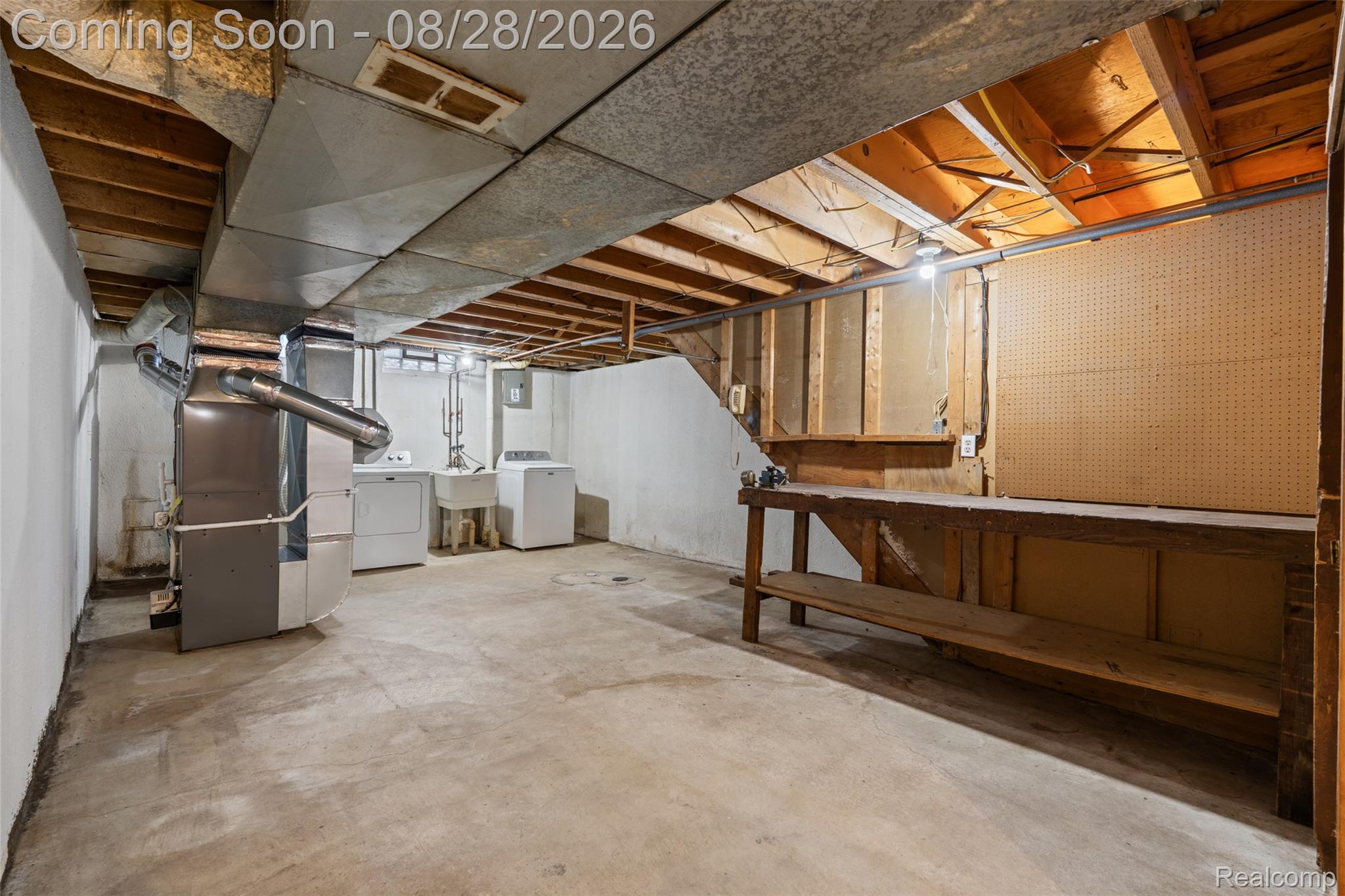 38653 Levisham Drive Property Photo 22