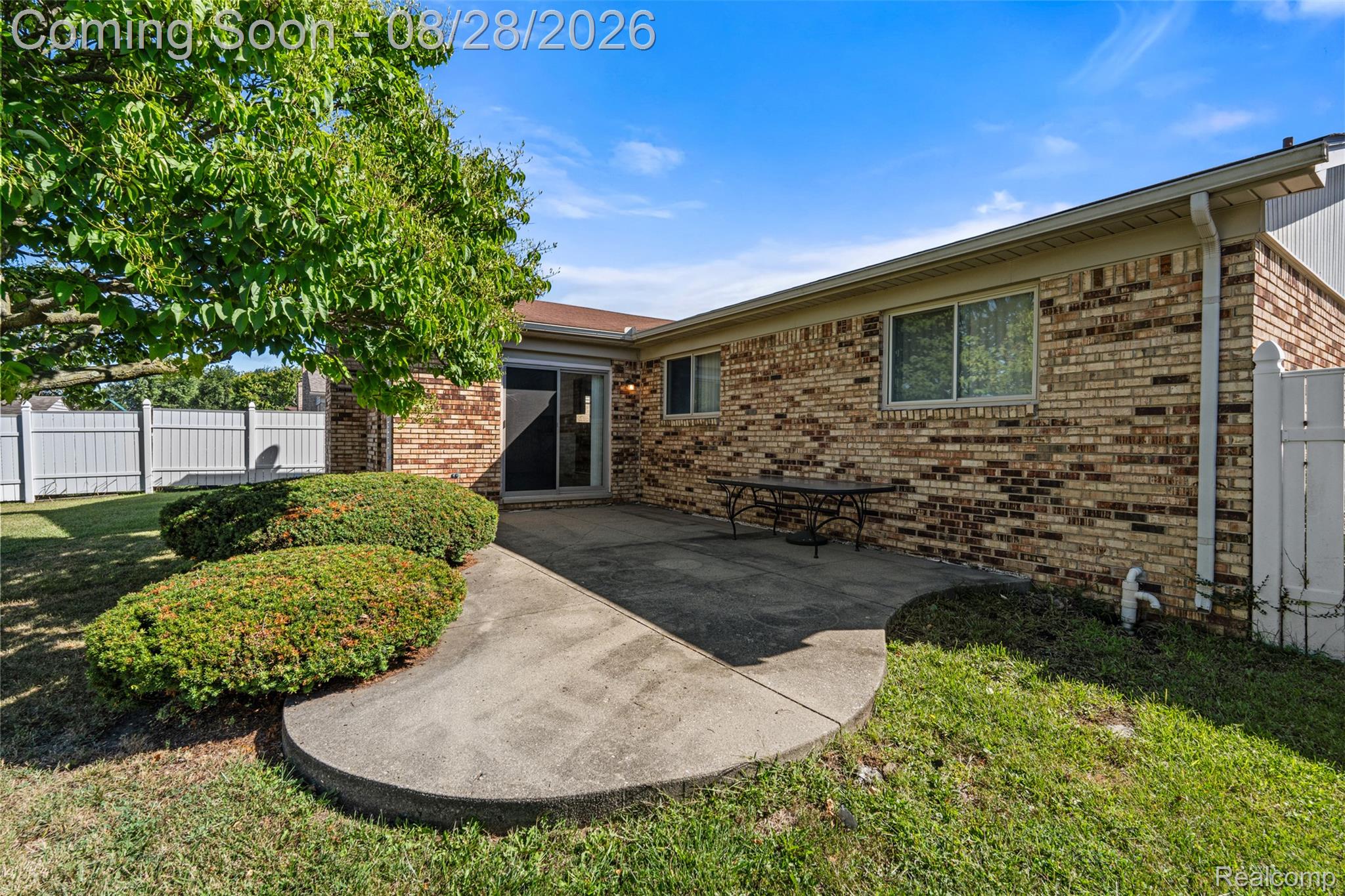 38653 Levisham Drive Property Photo 23