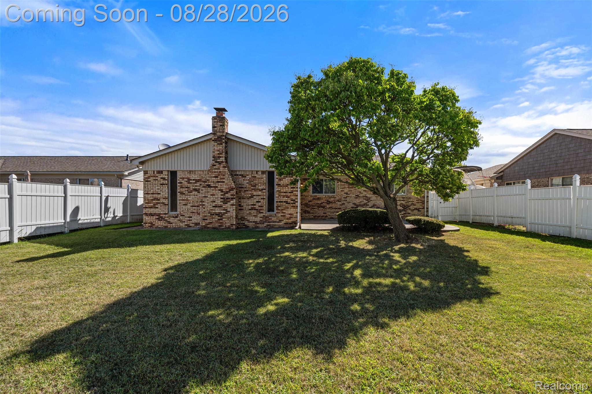 38653 Levisham Drive Property Photo 24