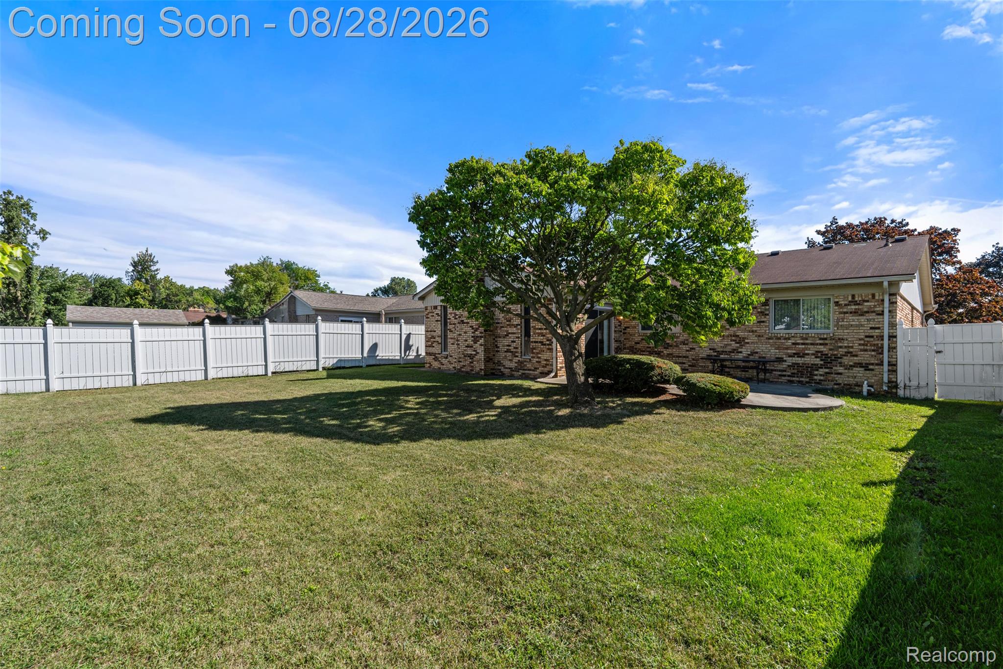 38653 Levisham Drive Property Photo 25