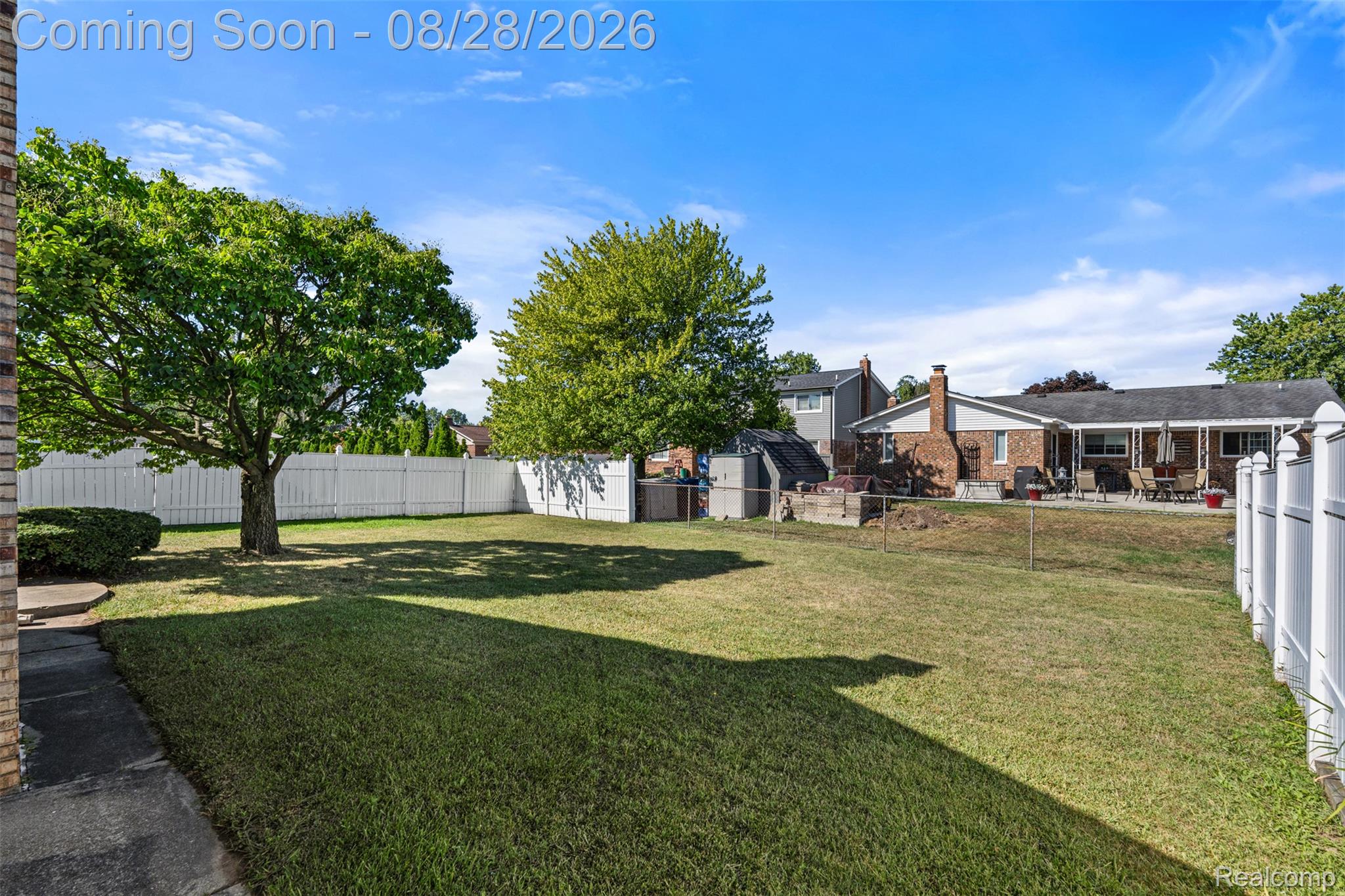 38653 Levisham Drive Property Photo 26