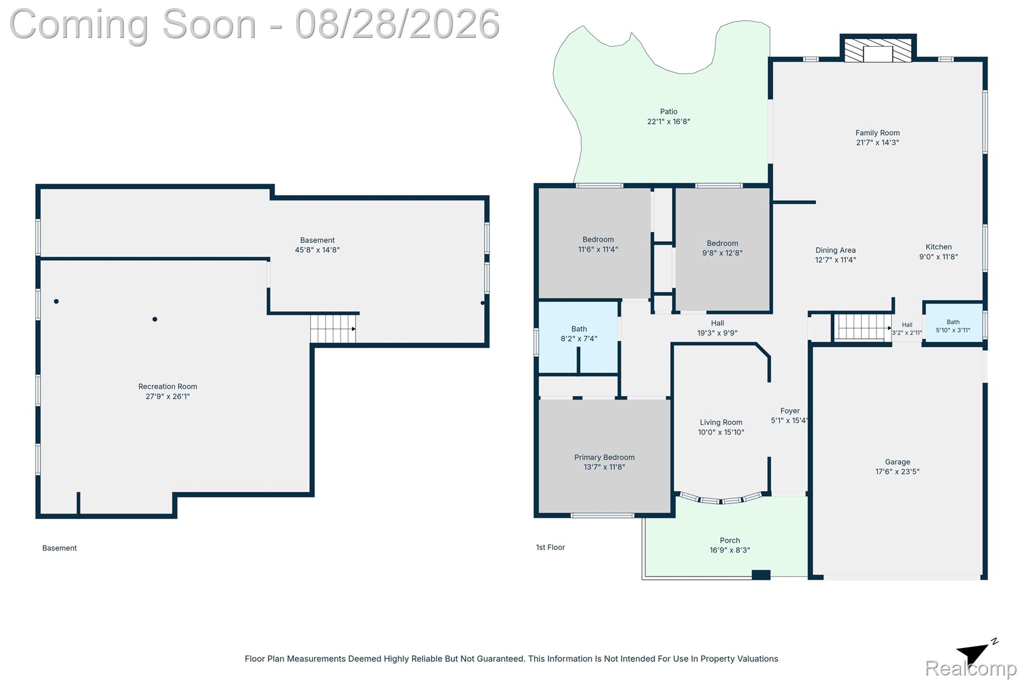 38653 Levisham Drive Property Photo 27