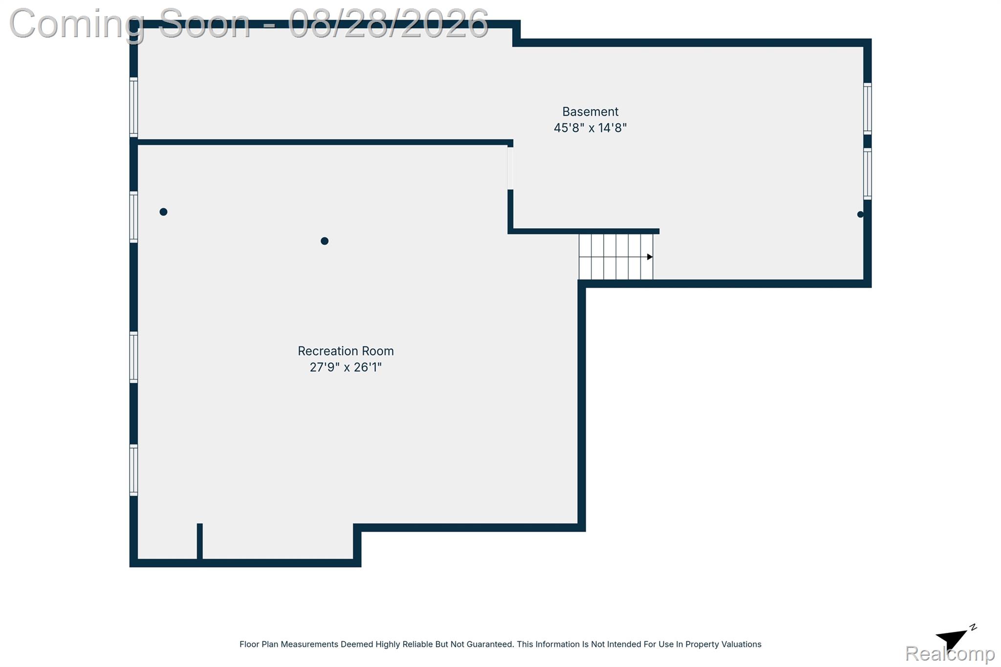 38653 Levisham Drive Property Photo 28