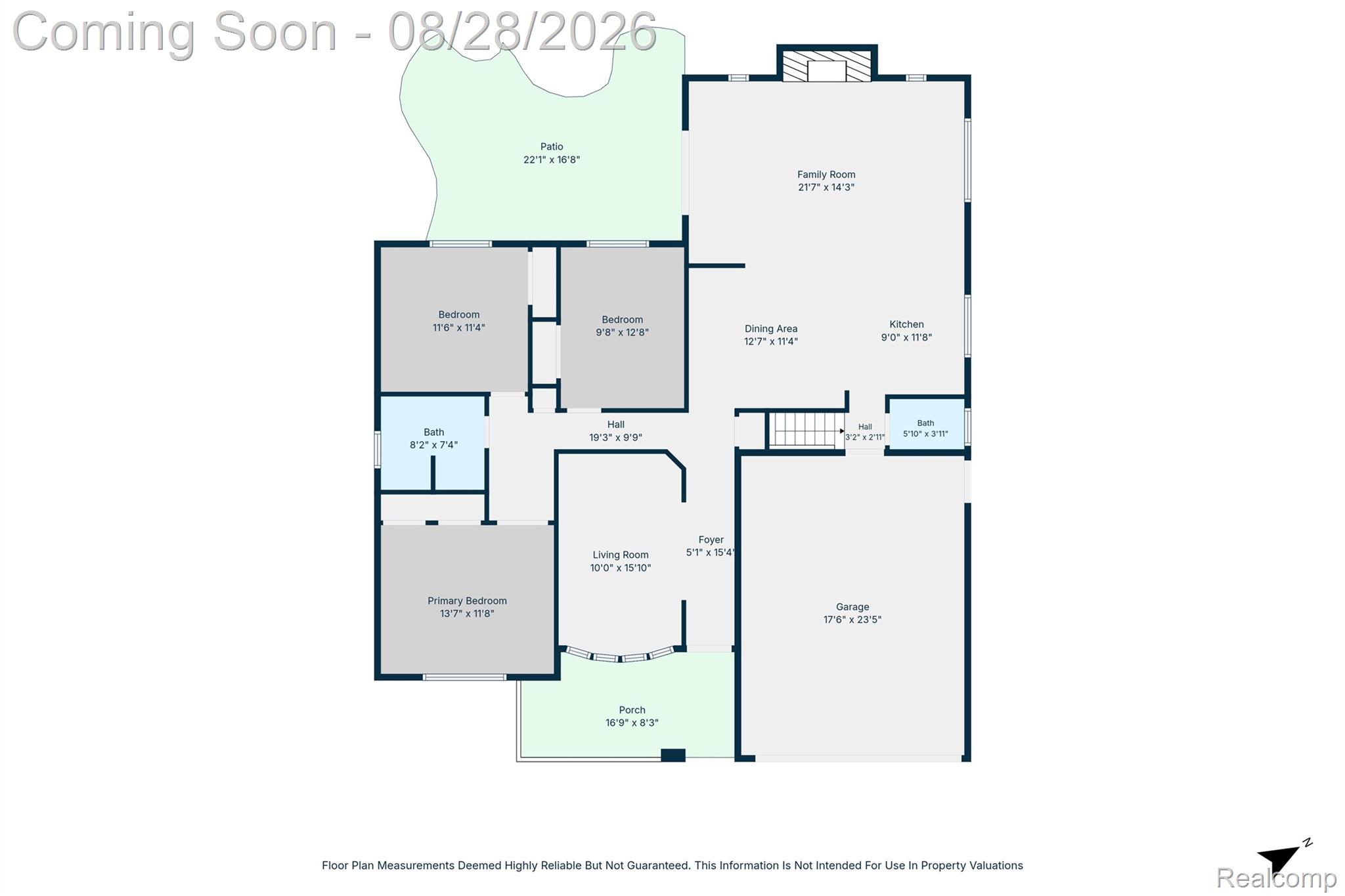 38653 Levisham Drive Property Photo 29