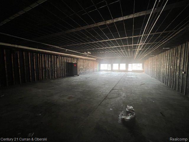 29920 Ford Road Property Photo 11