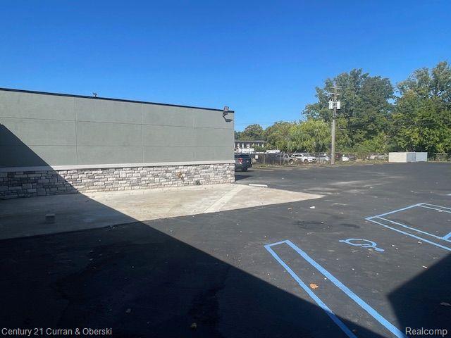 29920 Ford Road Property Photo 13