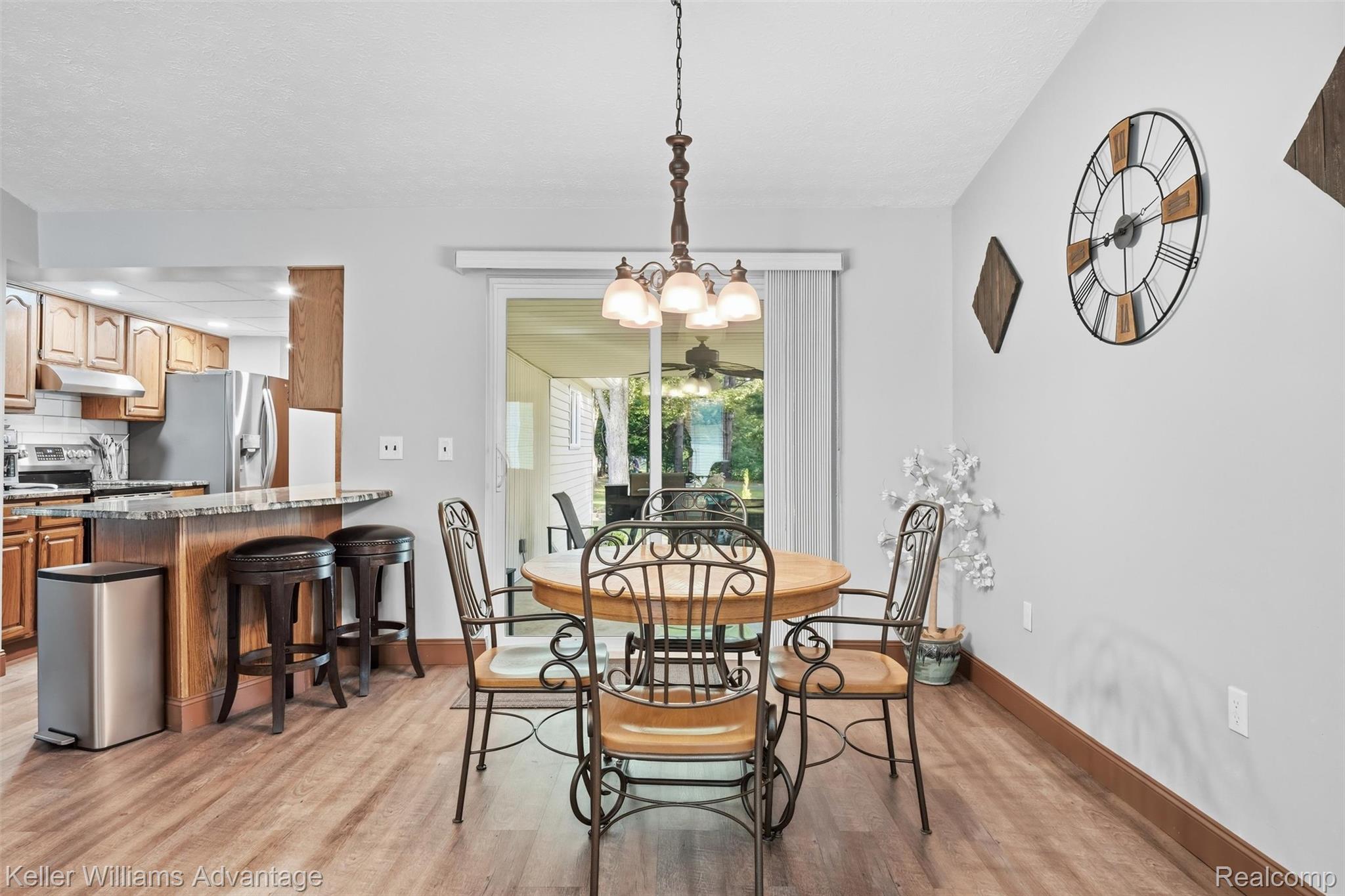 18701 Savage Road Property Photo 14