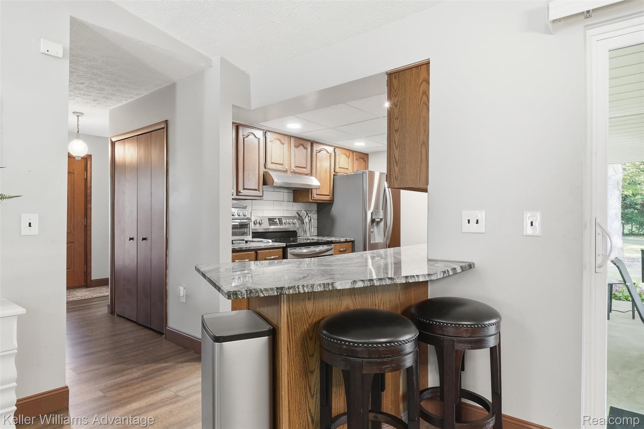 18701 Savage Road Property Photo 17