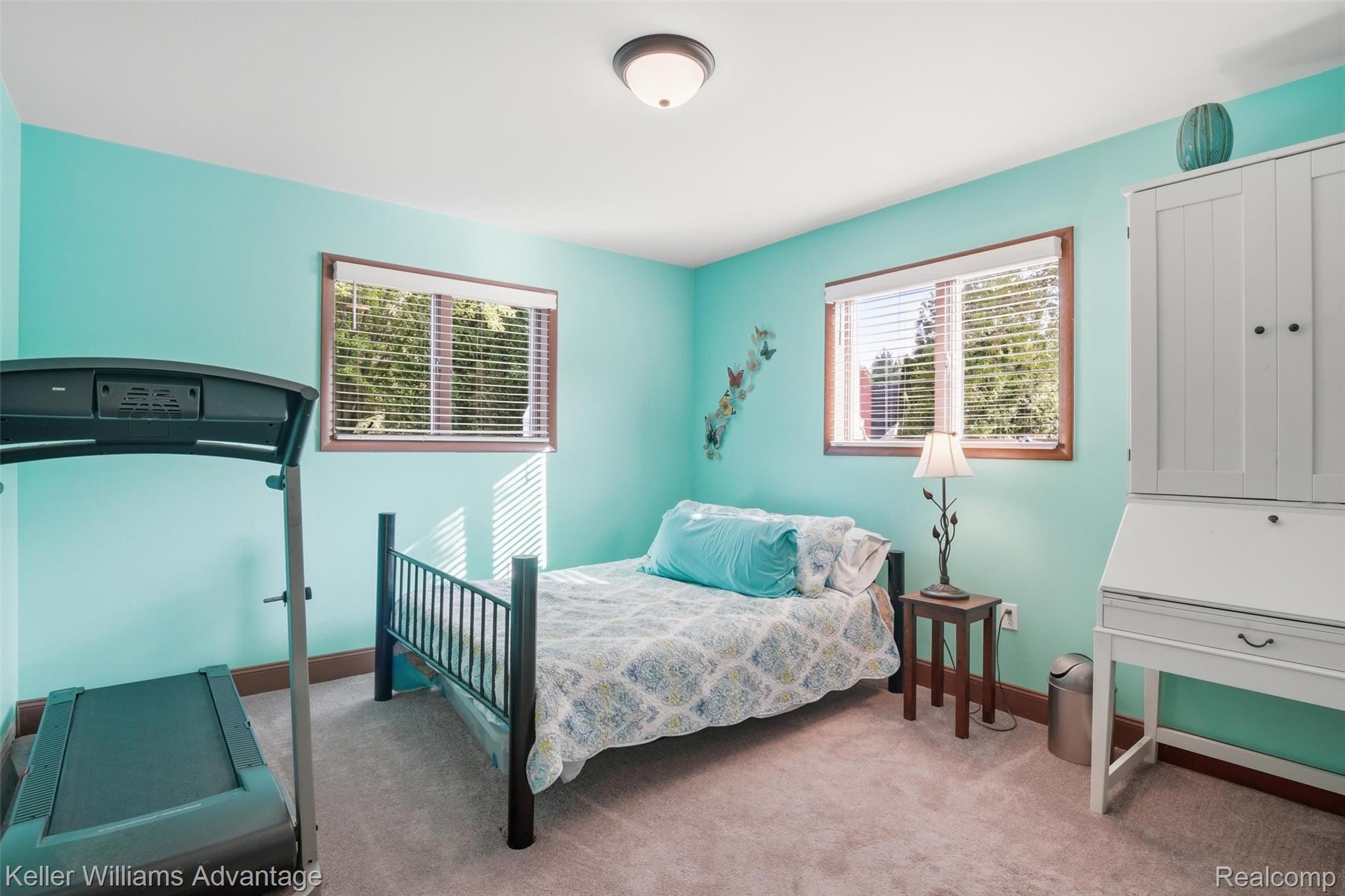 18701 Savage Road Property Photo 23