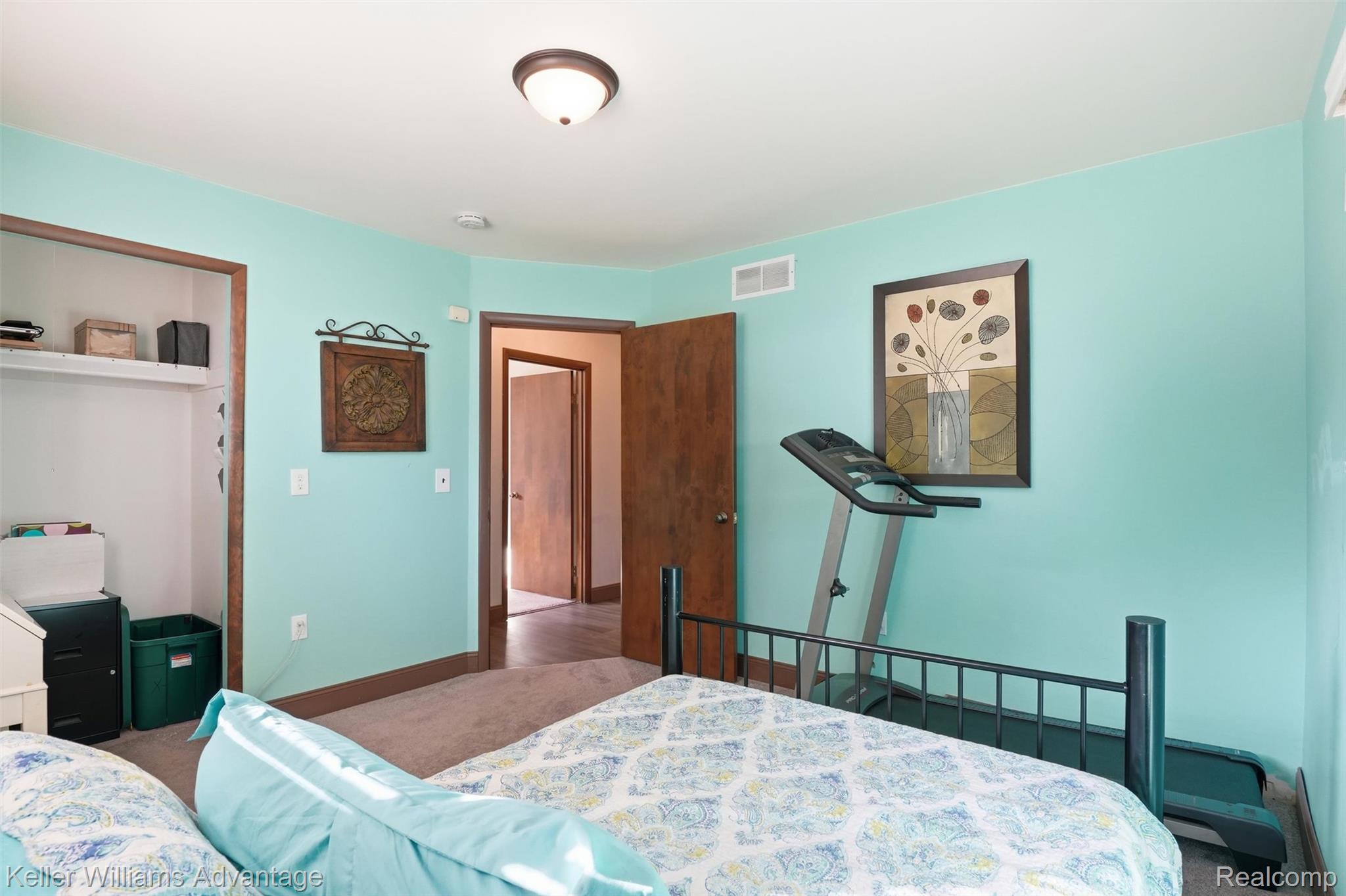 18701 Savage Road Property Photo 24