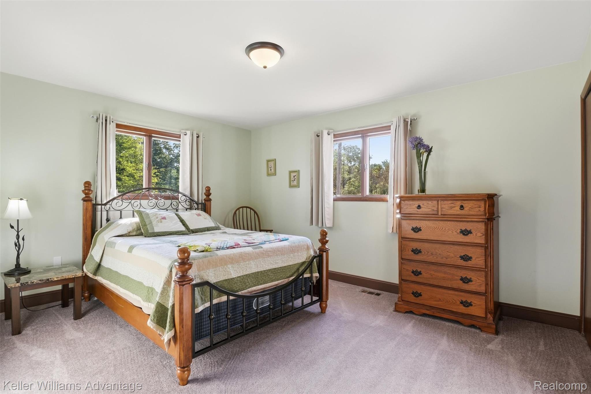 18701 Savage Road Property Photo 25