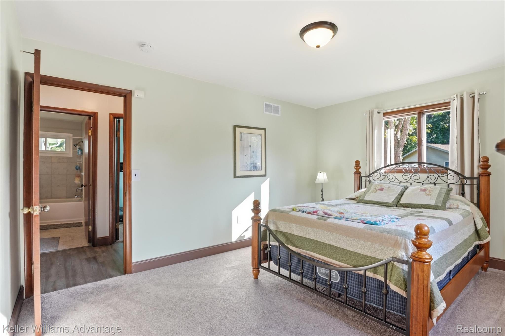 18701 Savage Road Property Photo 26