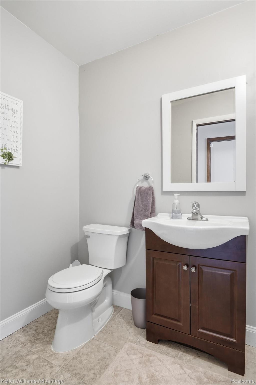18701 Savage Road Property Photo 27