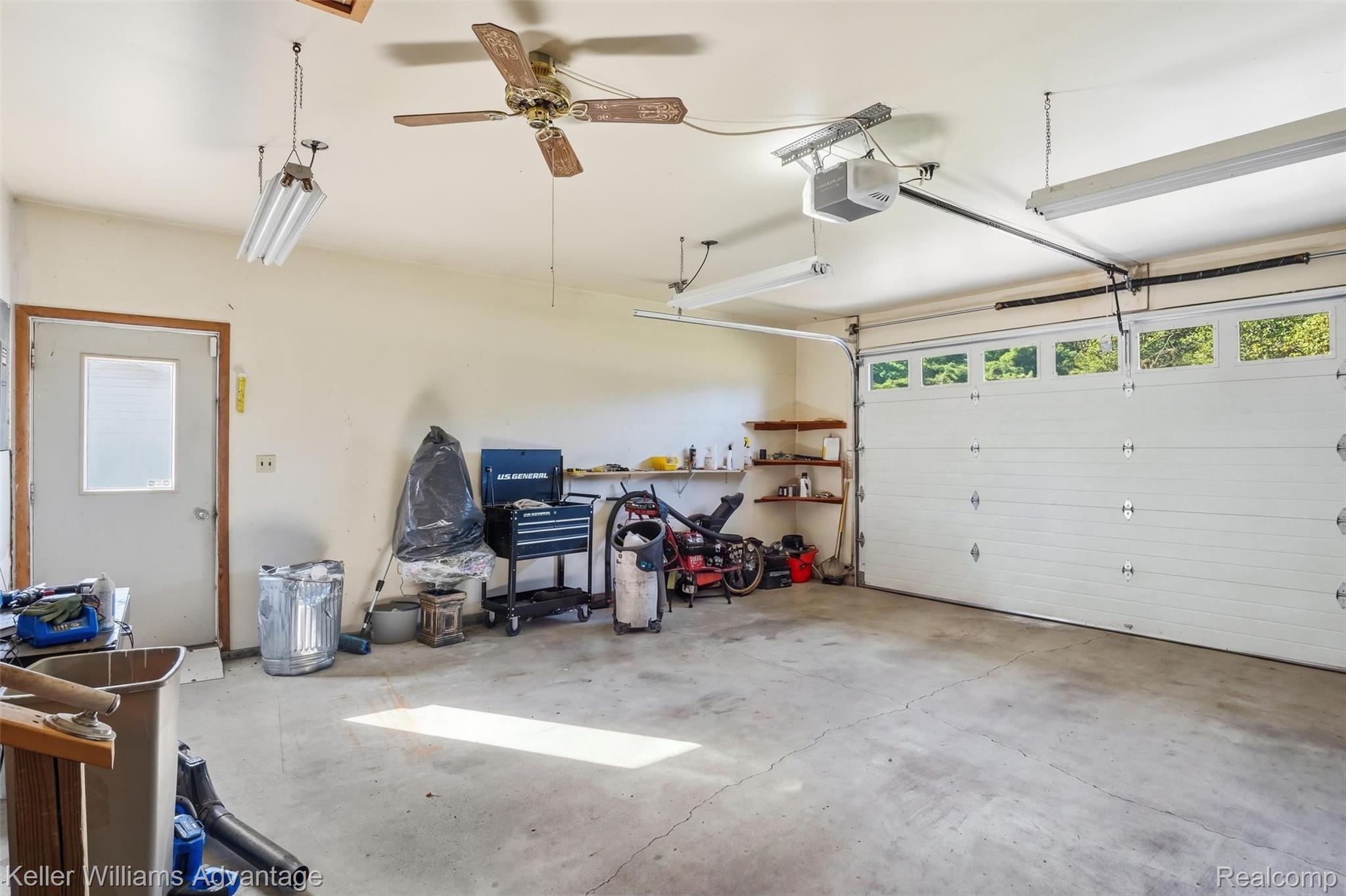 18701 Savage Road Property Photo 30