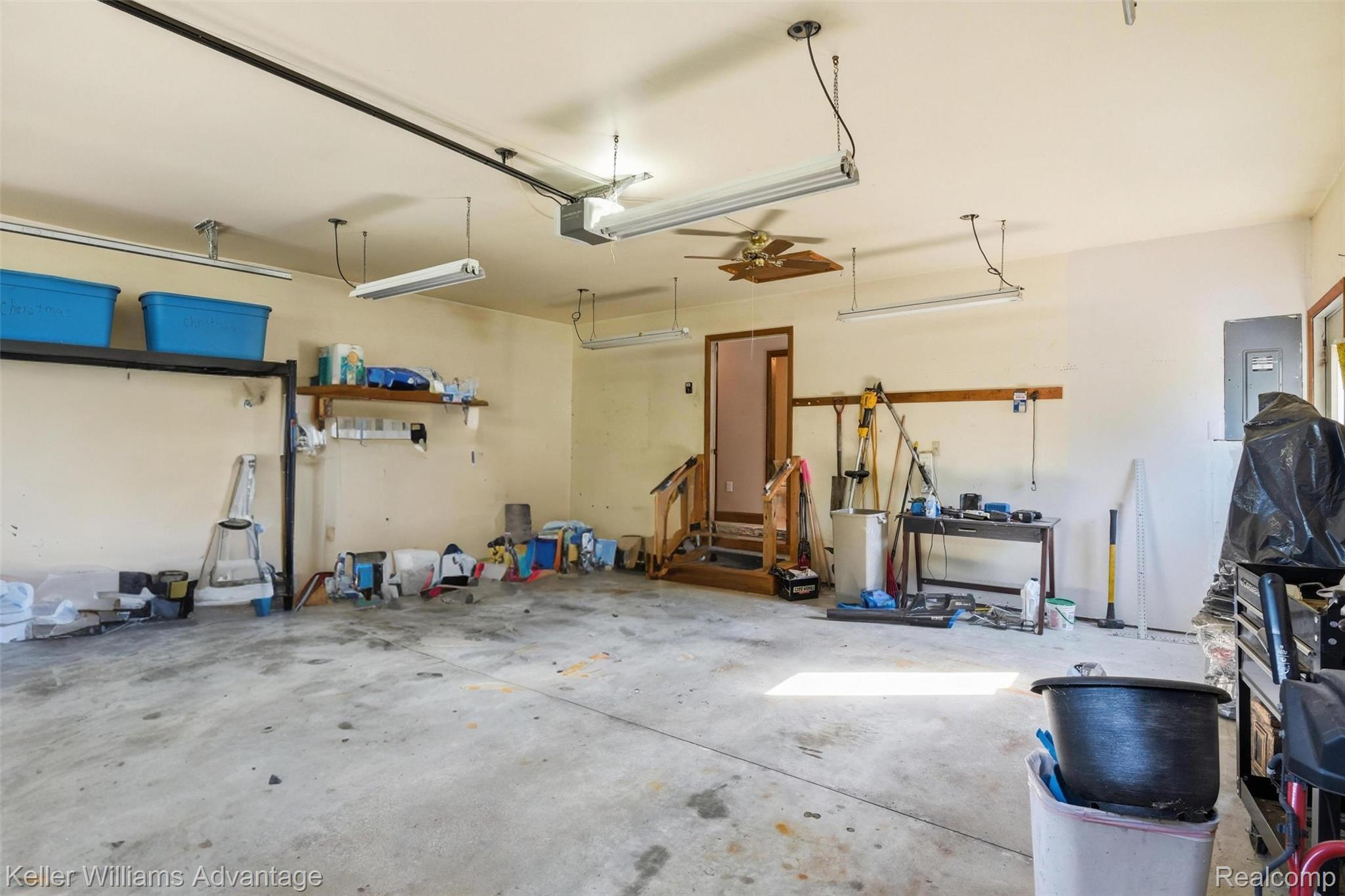 18701 Savage Road Property Photo 31