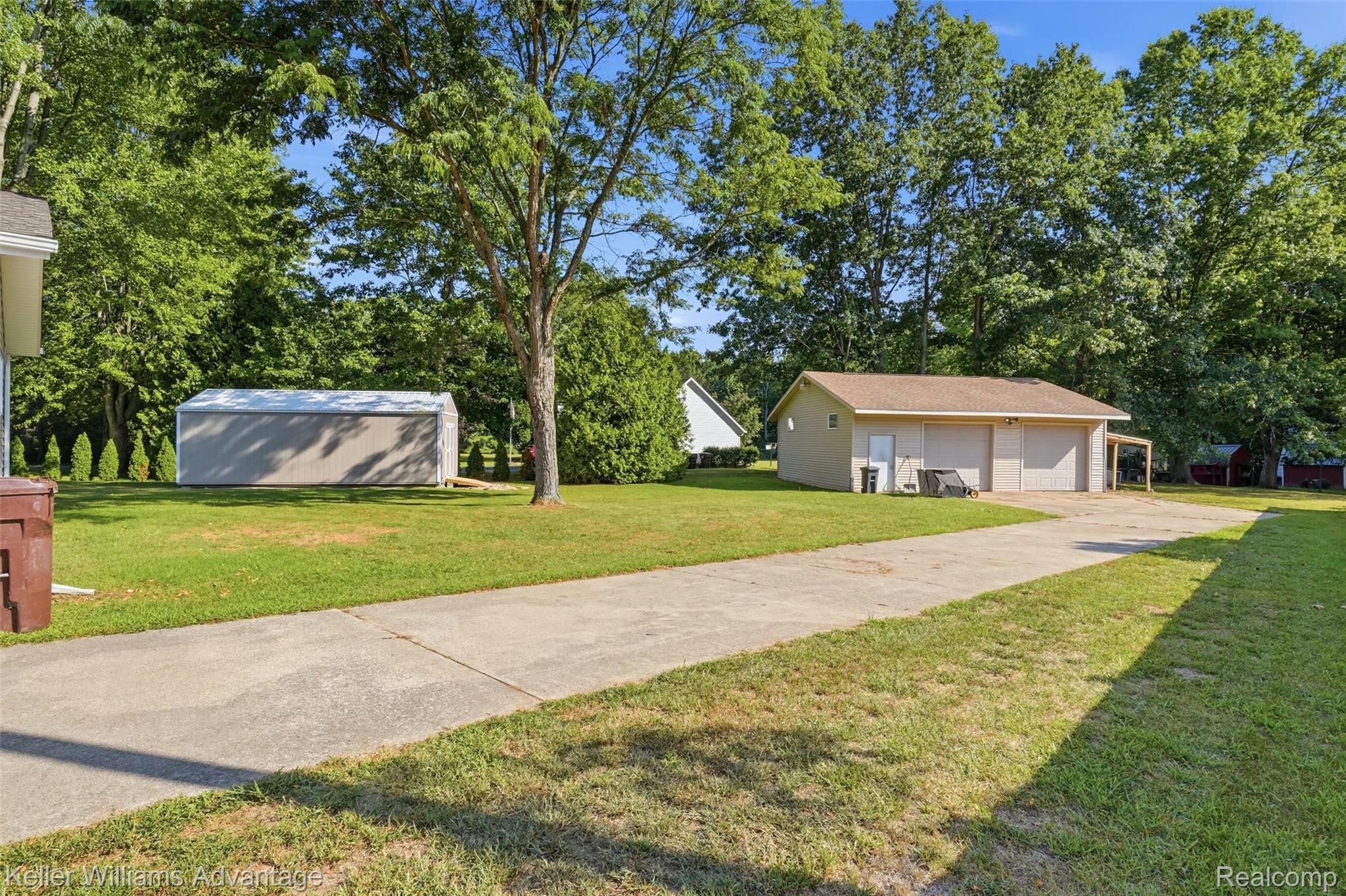 18701 Savage Road Property Photo 33