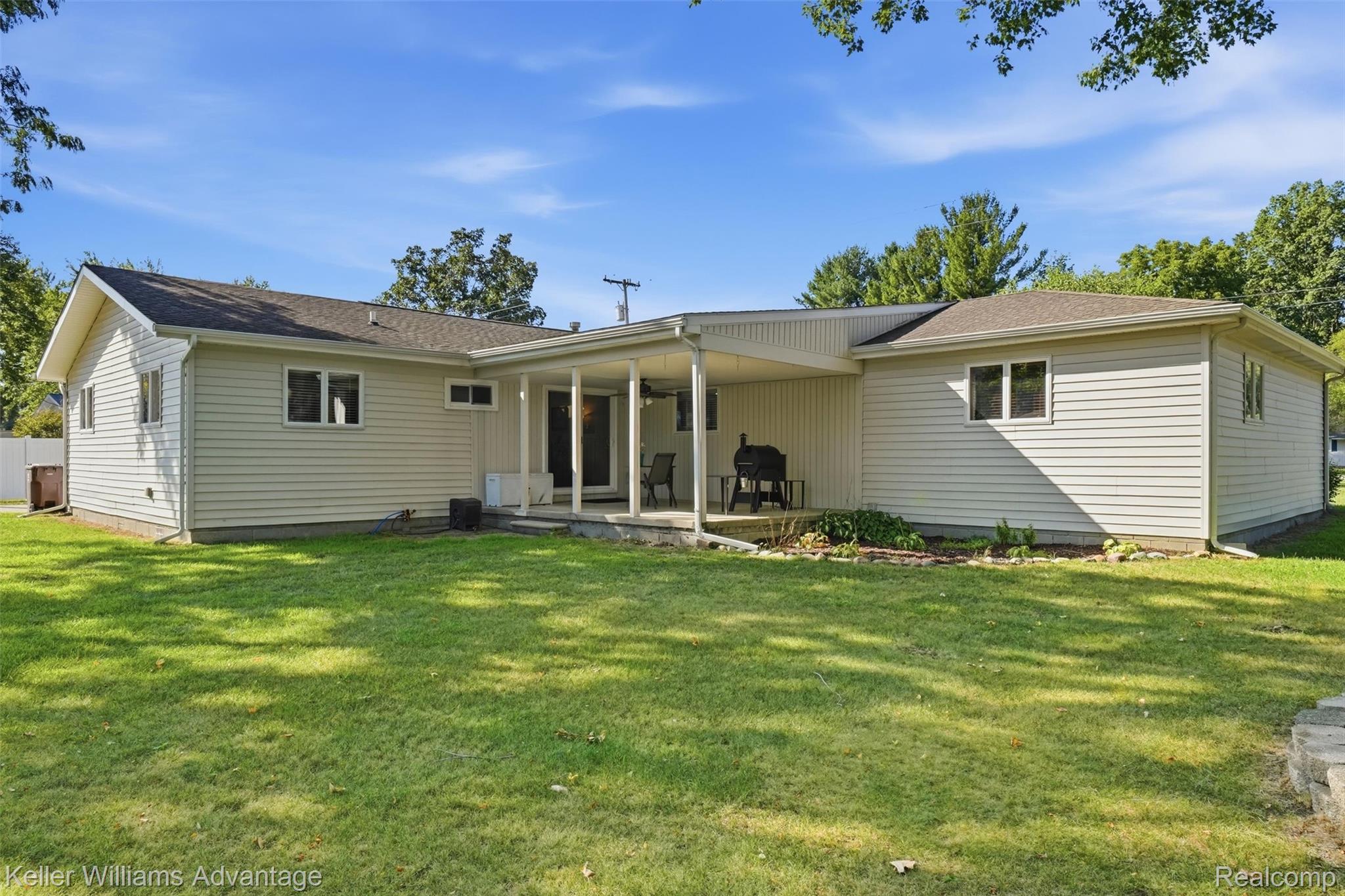 18701 Savage Road Property Photo 34