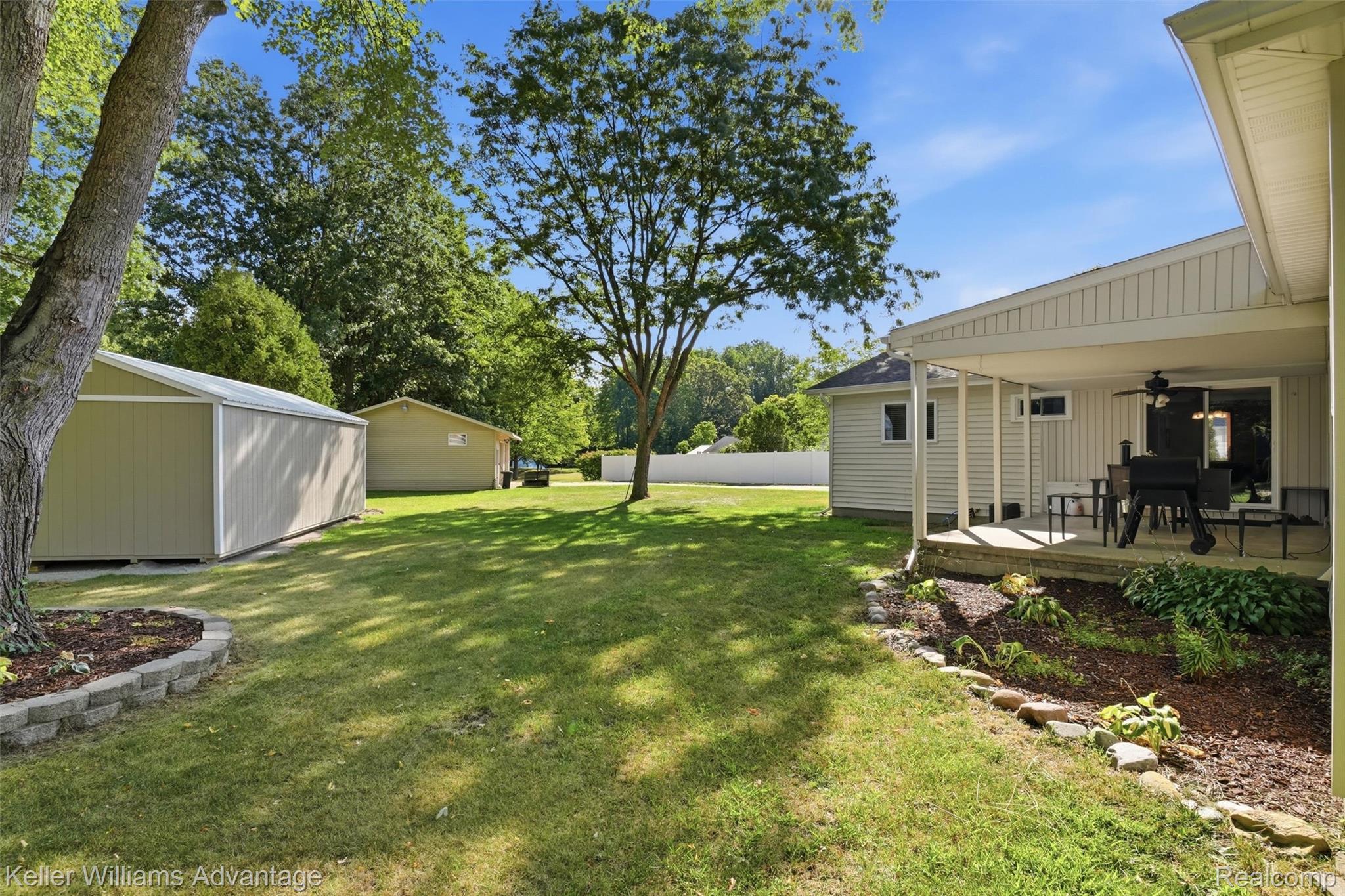 18701 Savage Road Property Photo 35