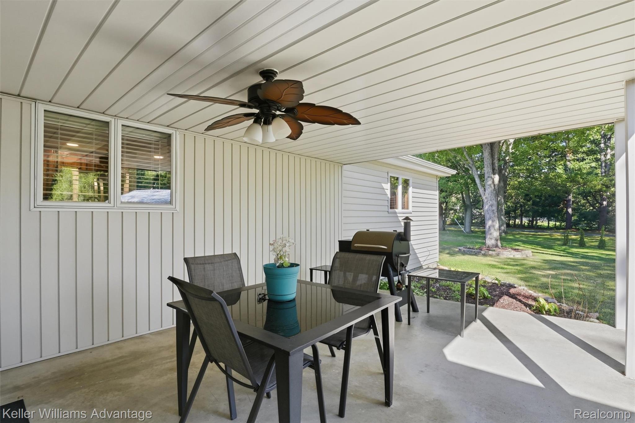 18701 Savage Road Property Photo 36