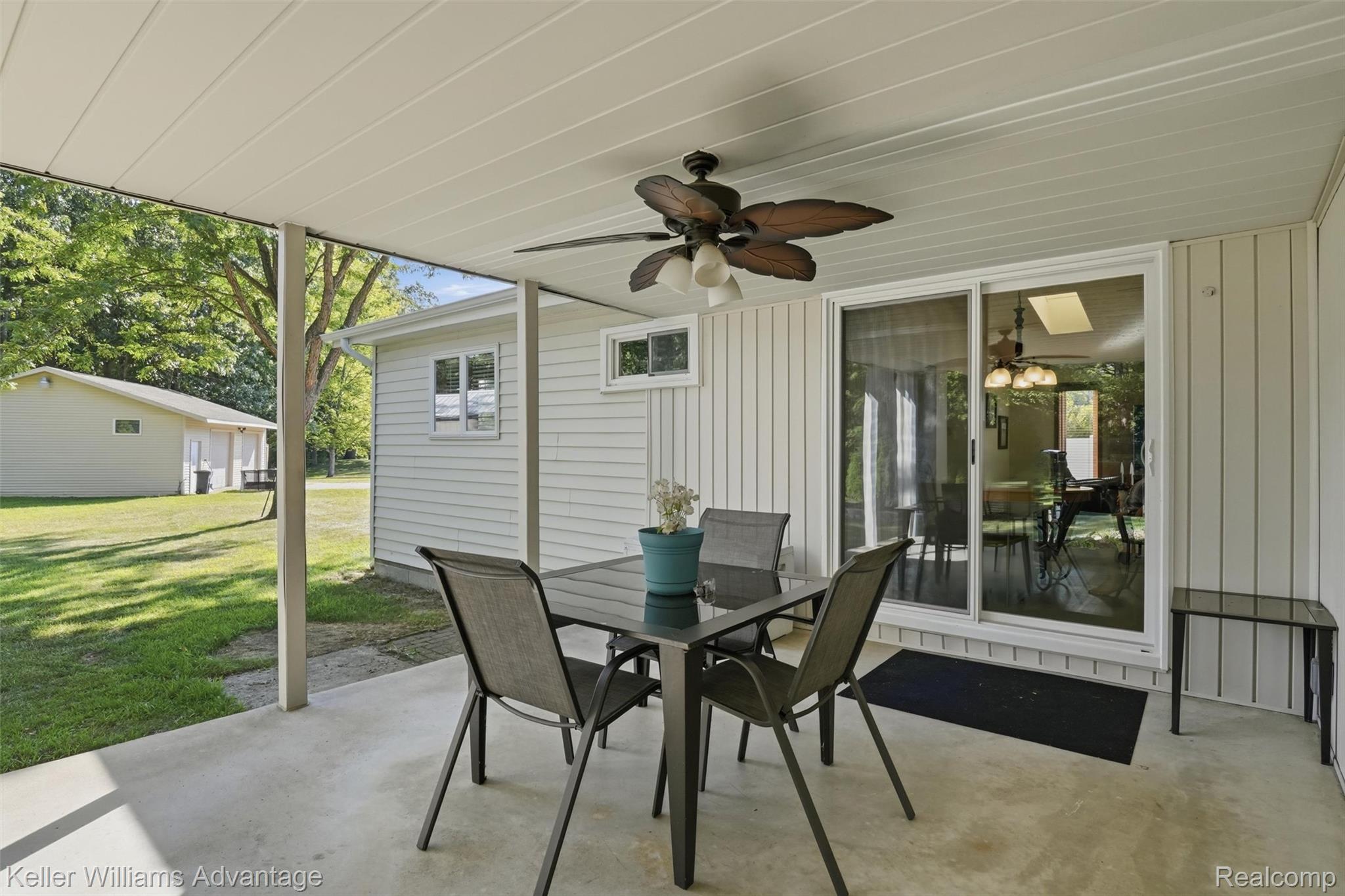 18701 Savage Road Property Photo 37