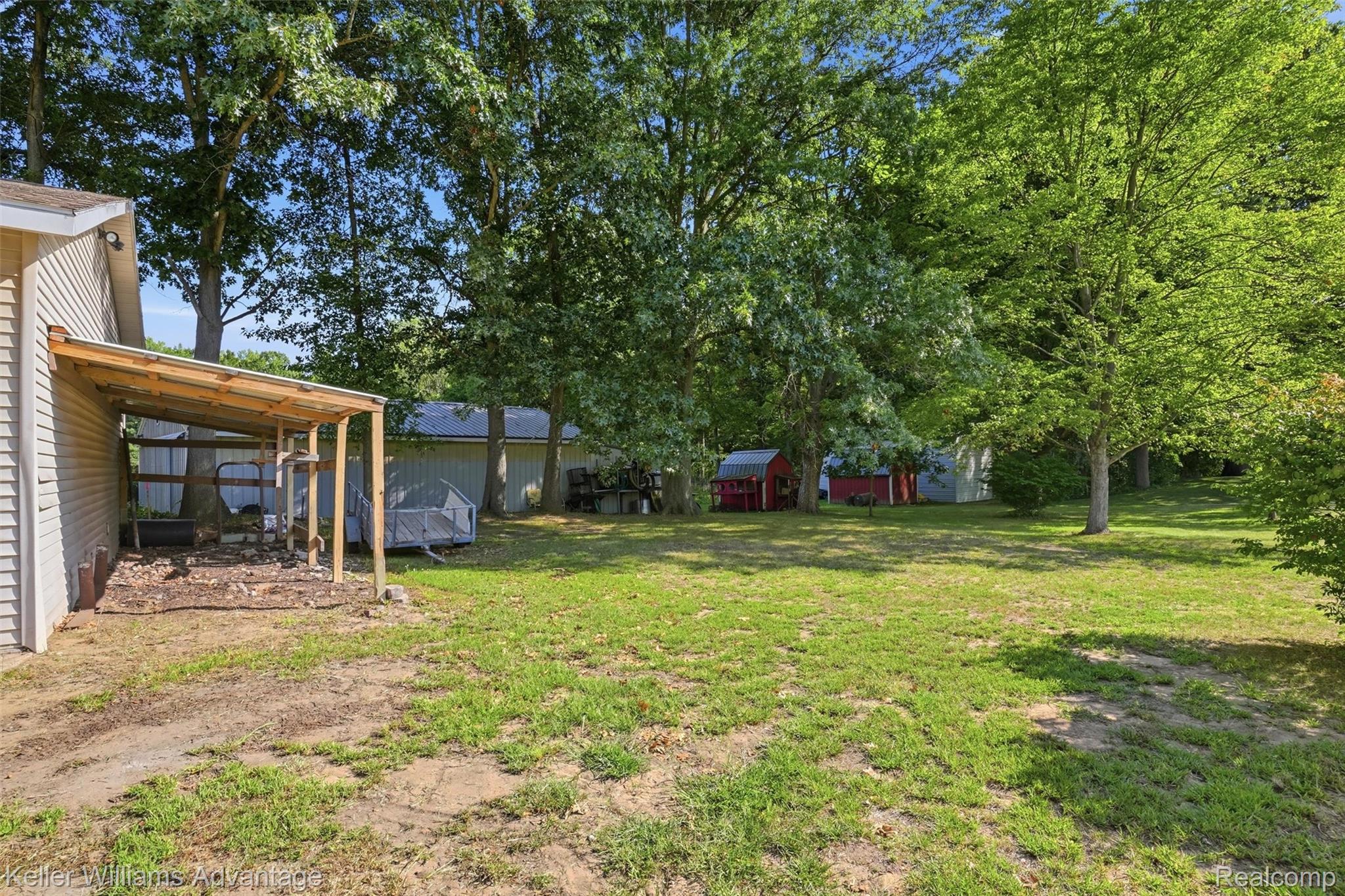 18701 Savage Road Property Photo 39
