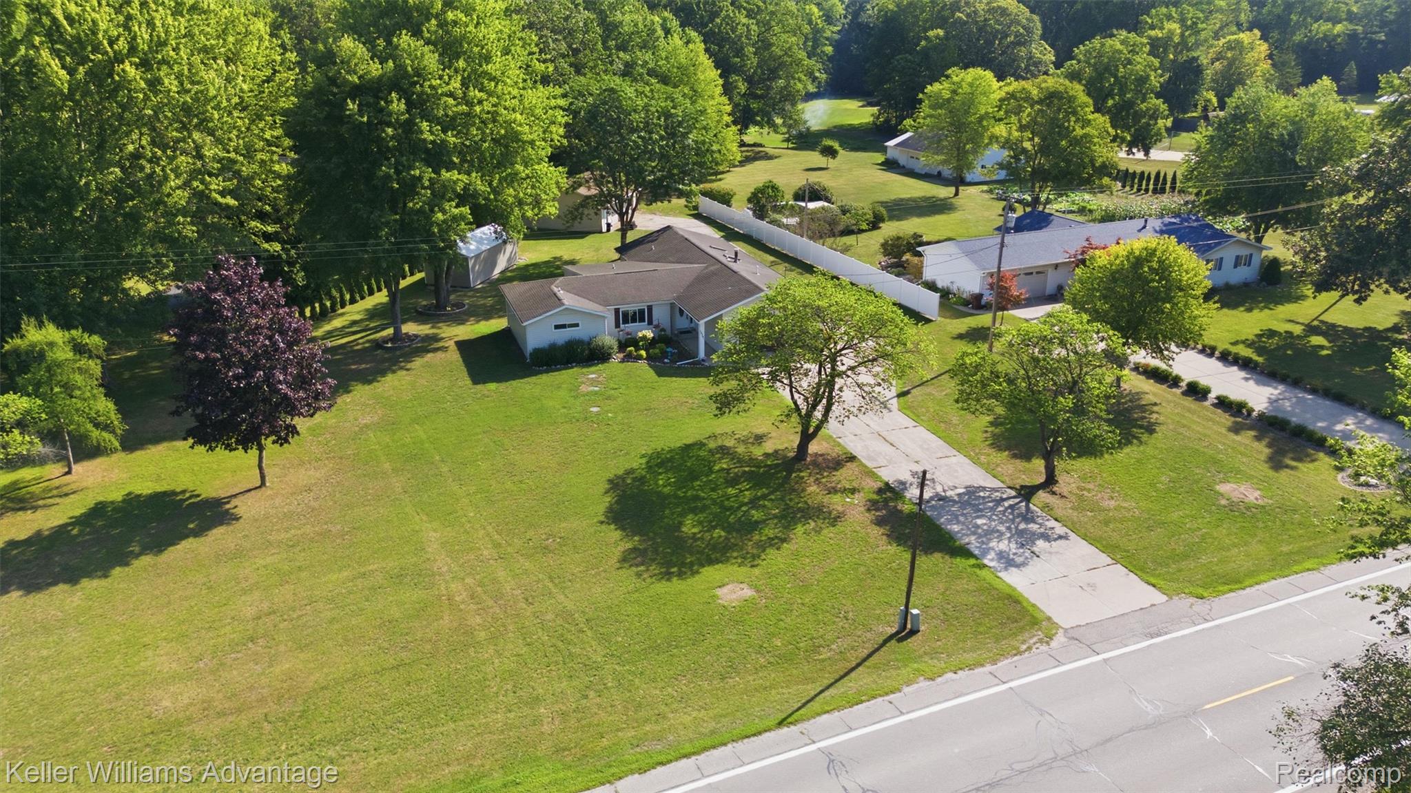 18701 Savage Road Property Photo 40