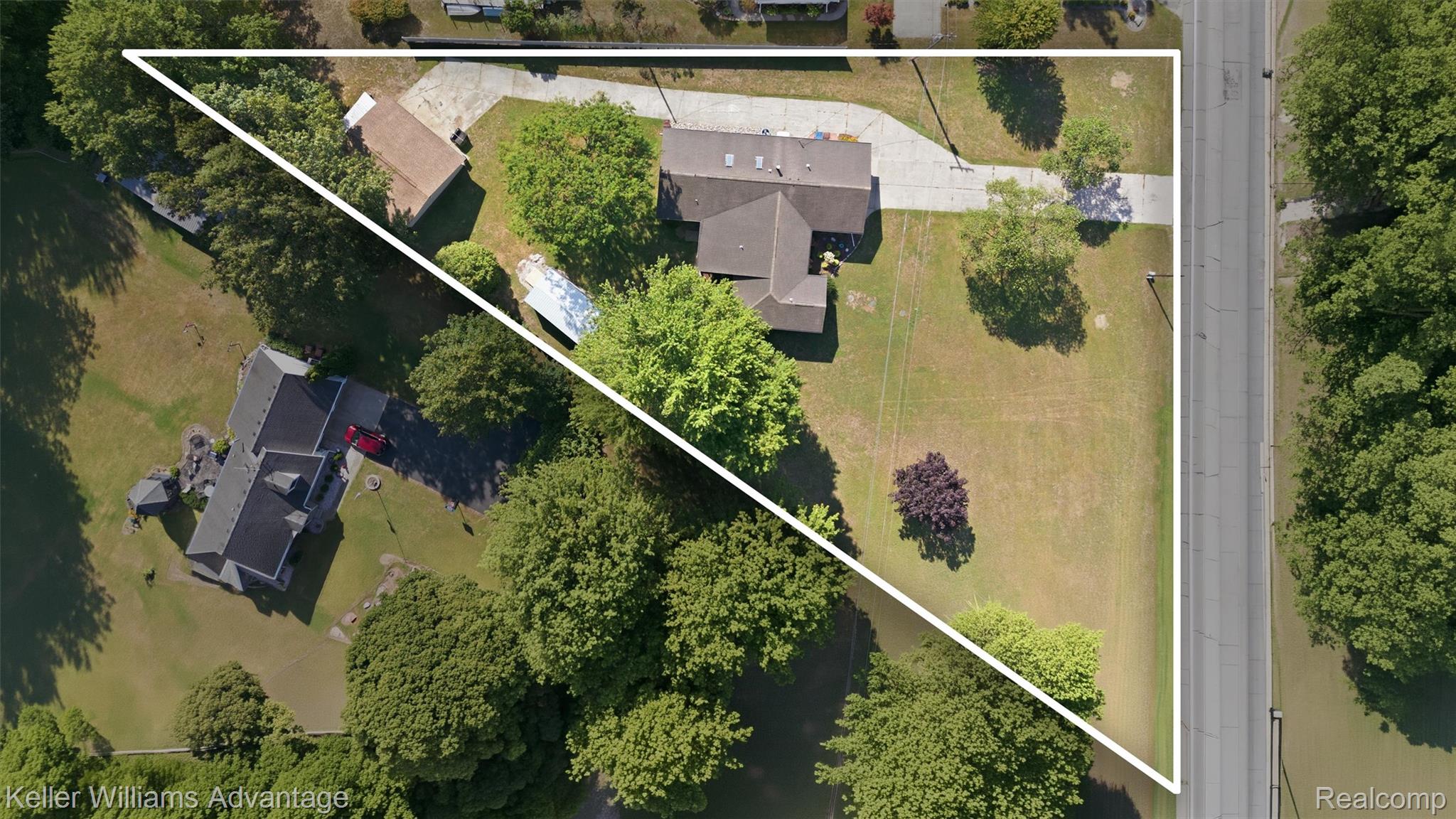 18701 Savage Road Property Photo 41