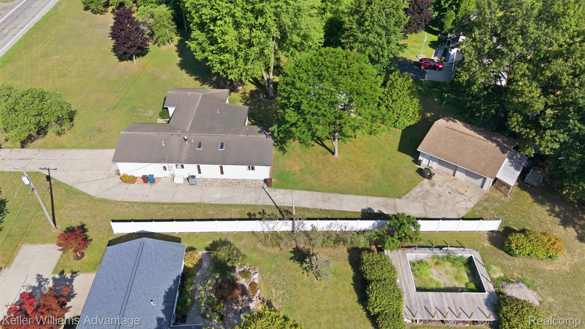 18701 Savage Road Property Photo 42
