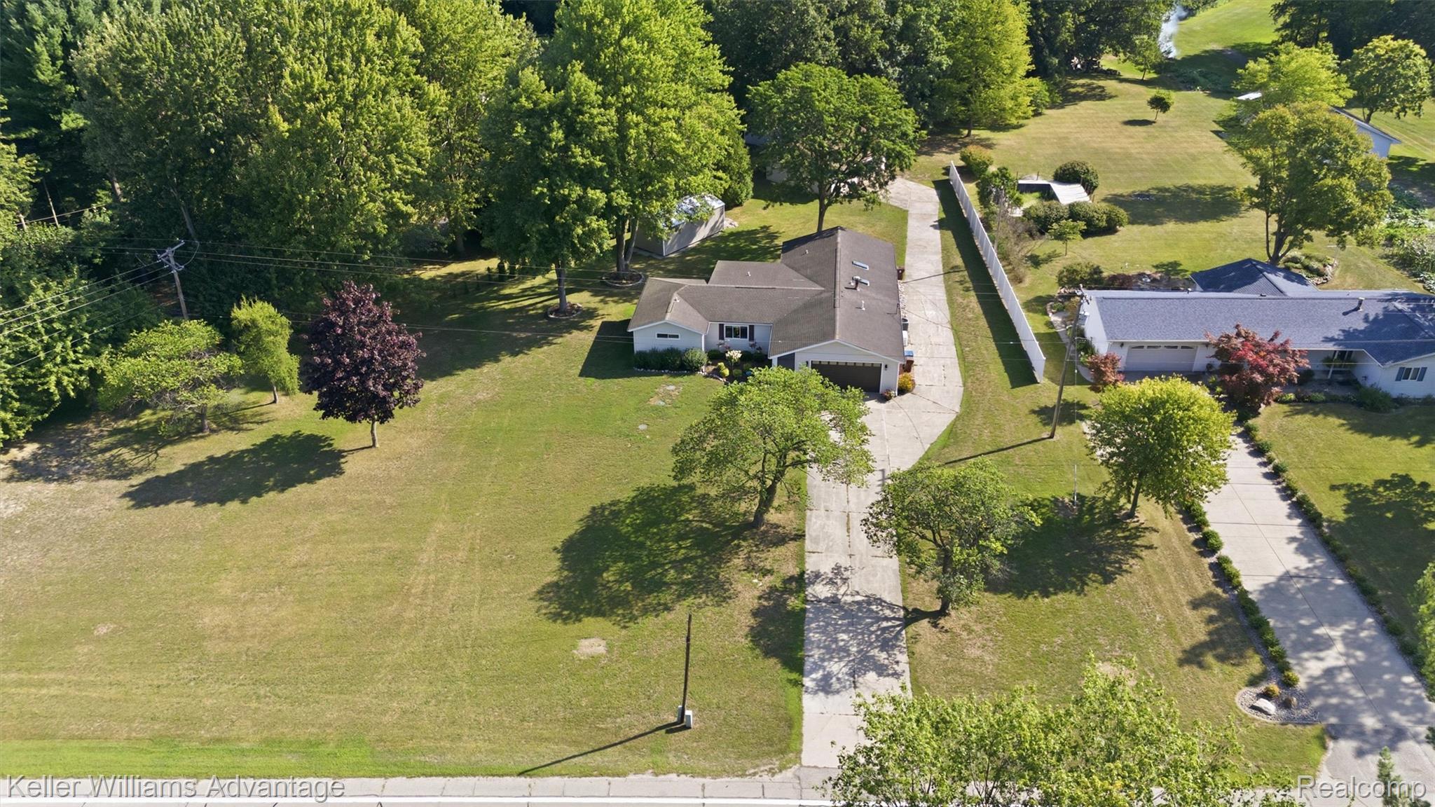 18701 Savage Road Property Photo 43
