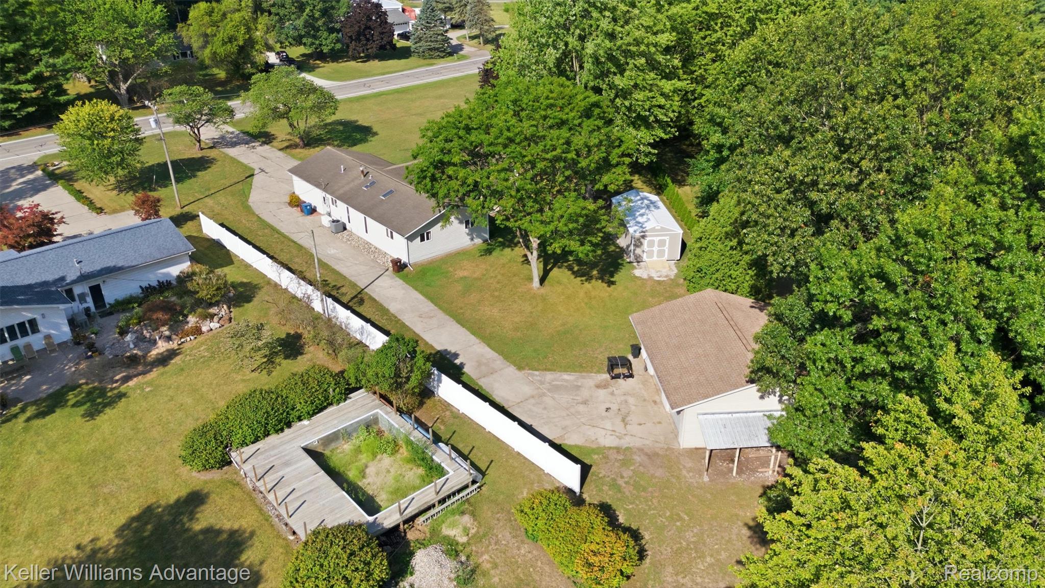 18701 Savage Road Property Photo 44