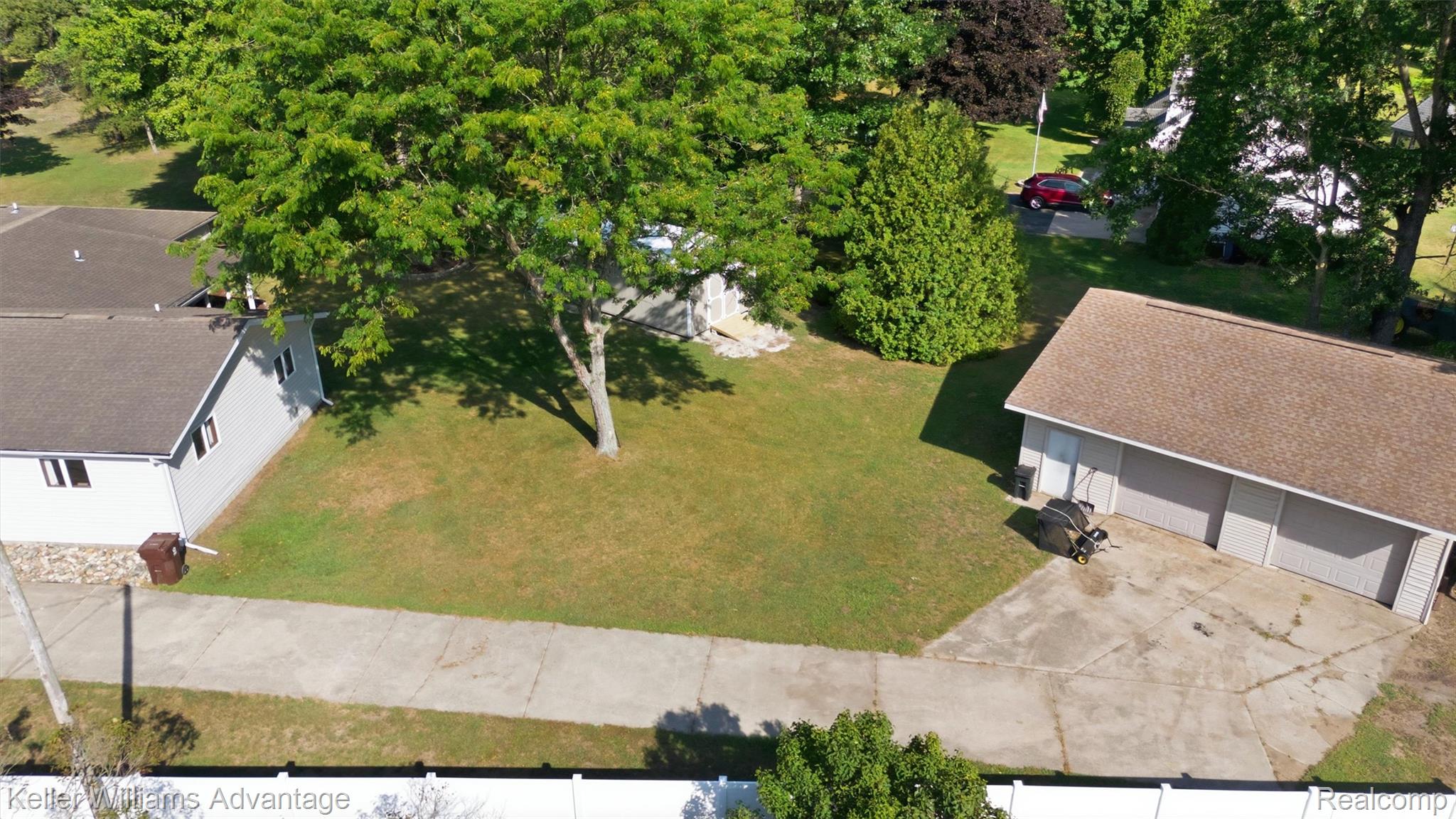 18701 Savage Road Property Photo 45