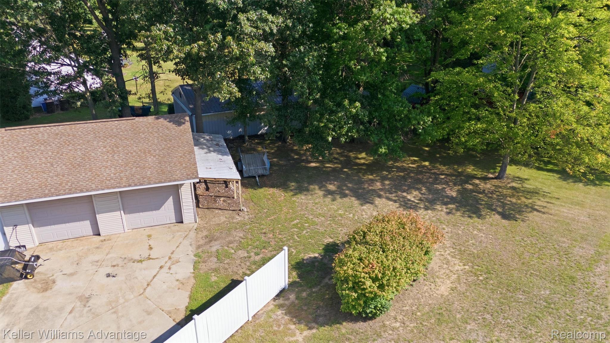18701 Savage Road Property Photo 46