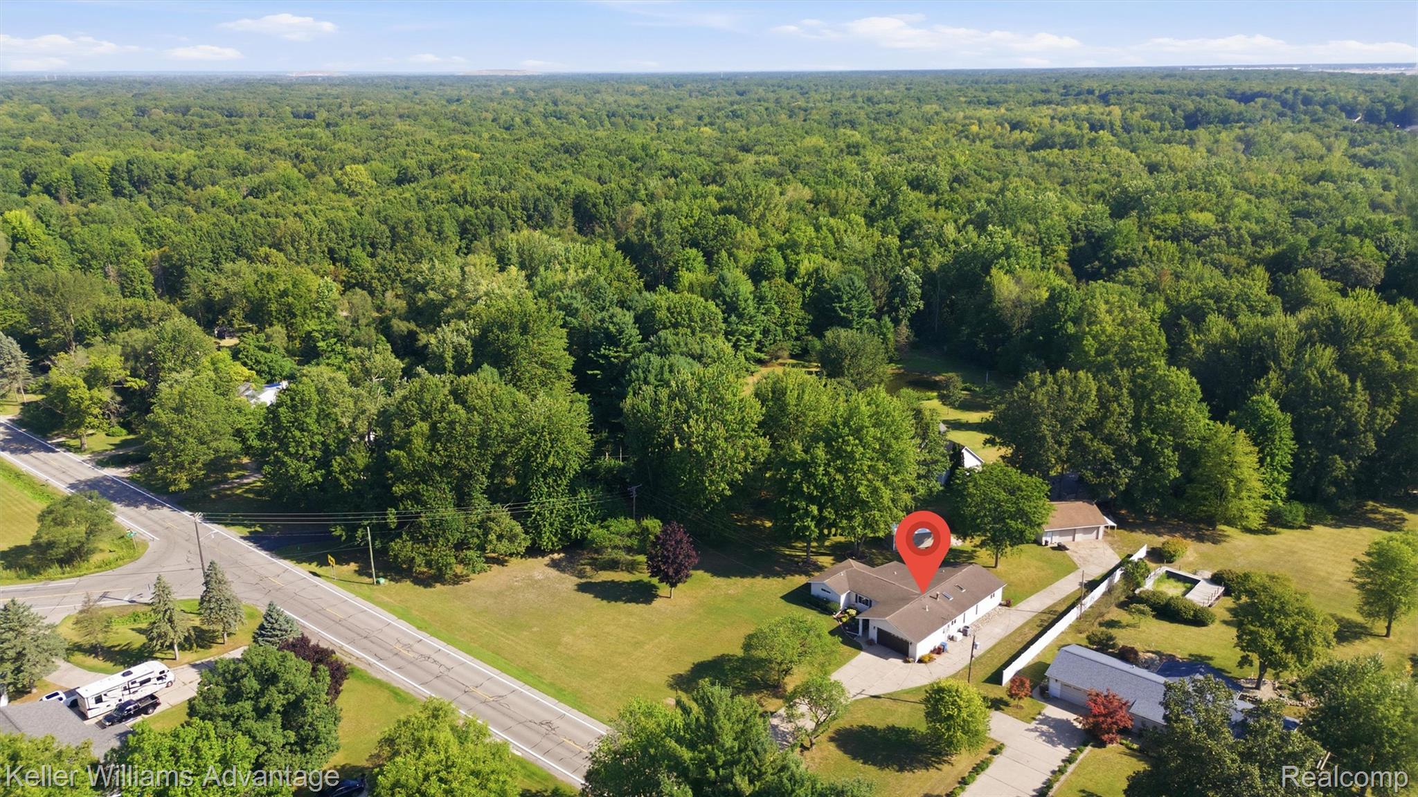 18701 Savage Road Property Photo 47