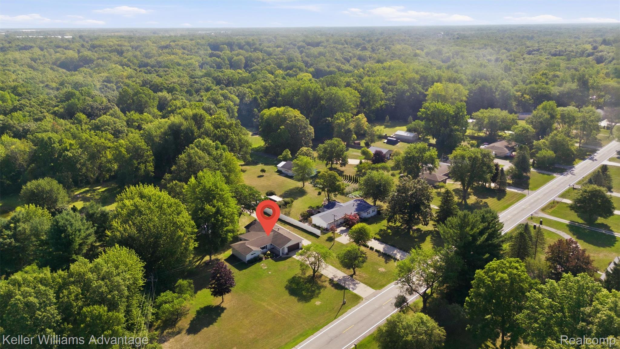18701 Savage Road Property Photo 48