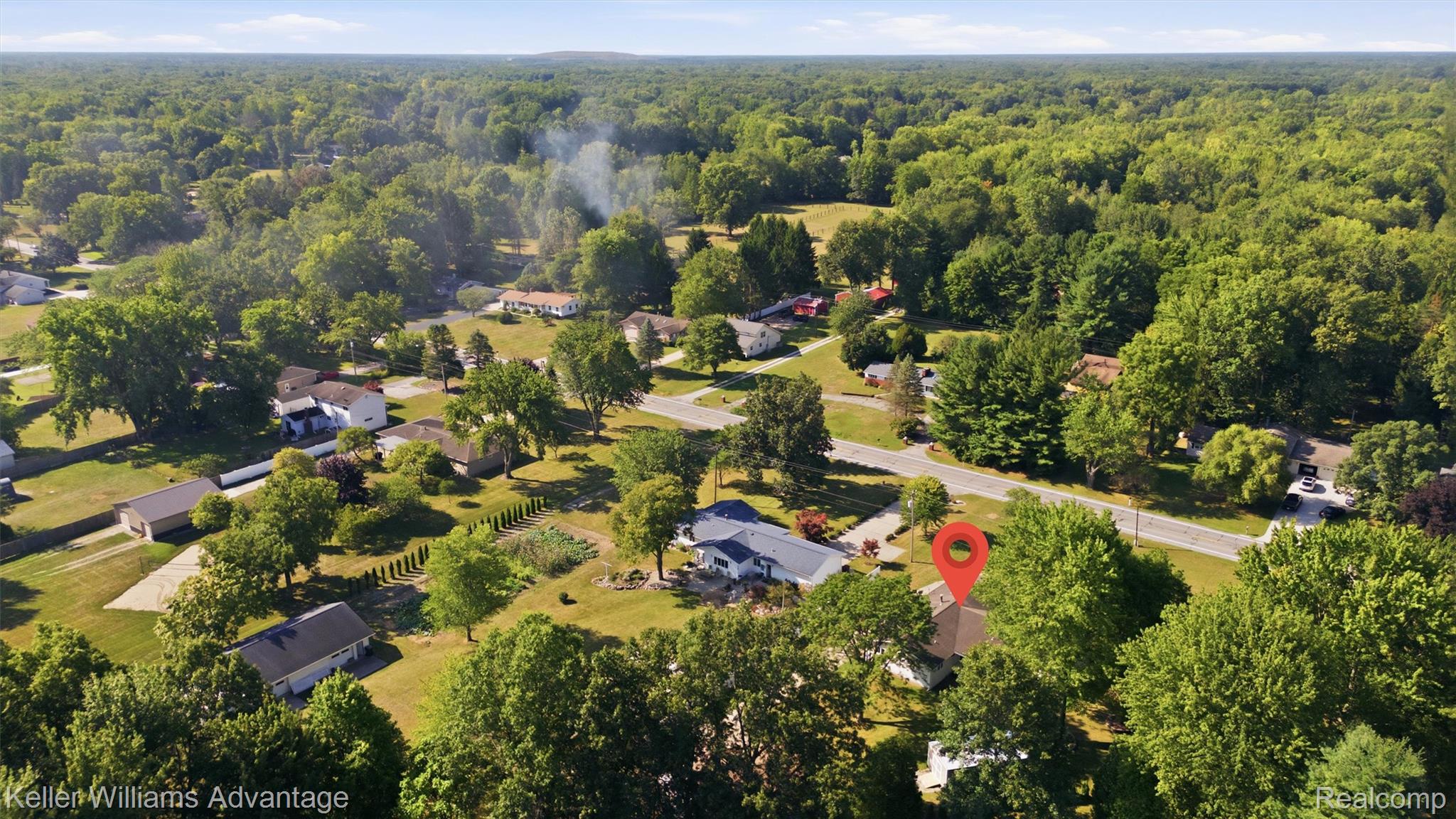 18701 Savage Road Property Photo 49