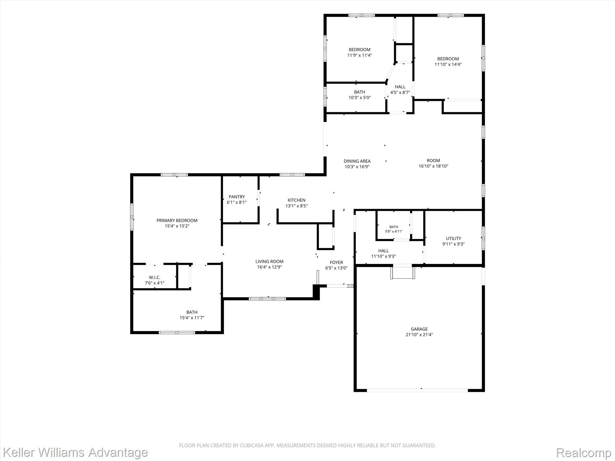 18701 Savage Road Property Photo 50