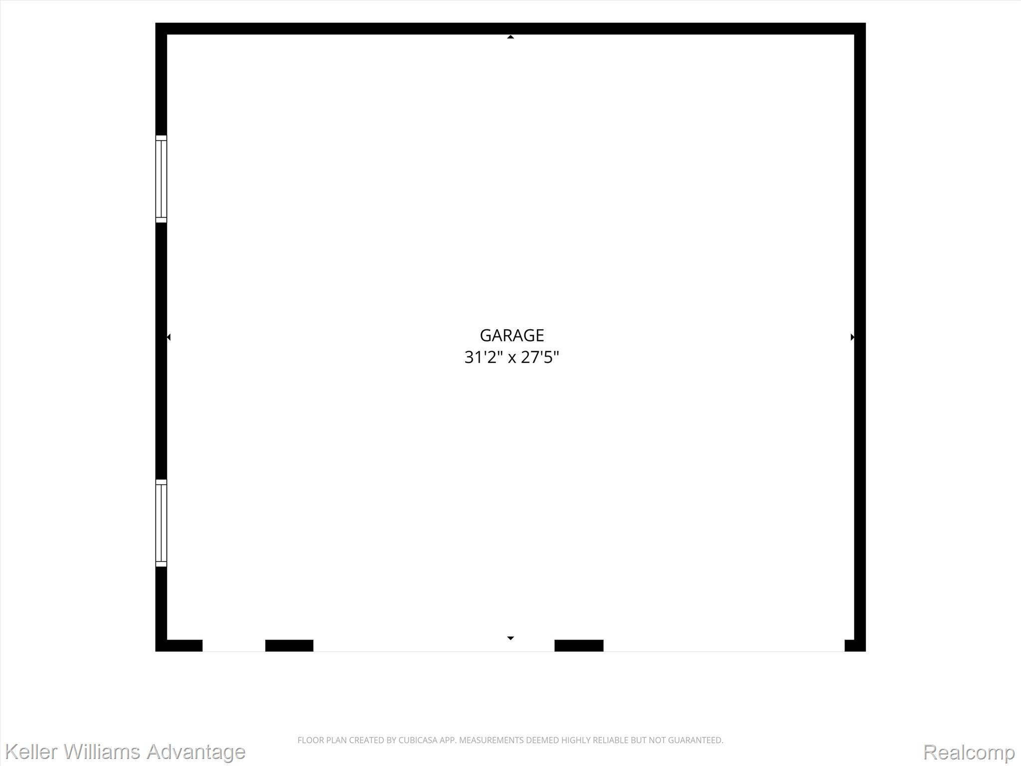 18701 Savage Road Property Photo 51