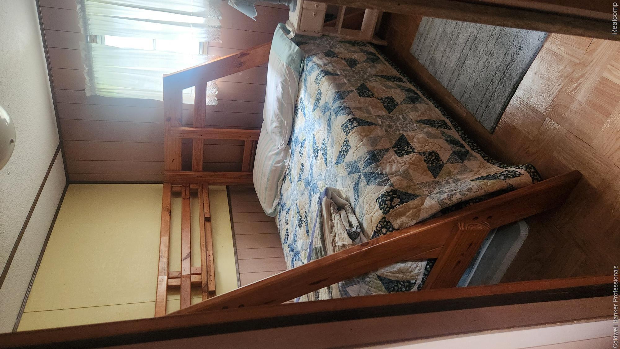 3300 Pointe Aux Barques Road Property Photo 10