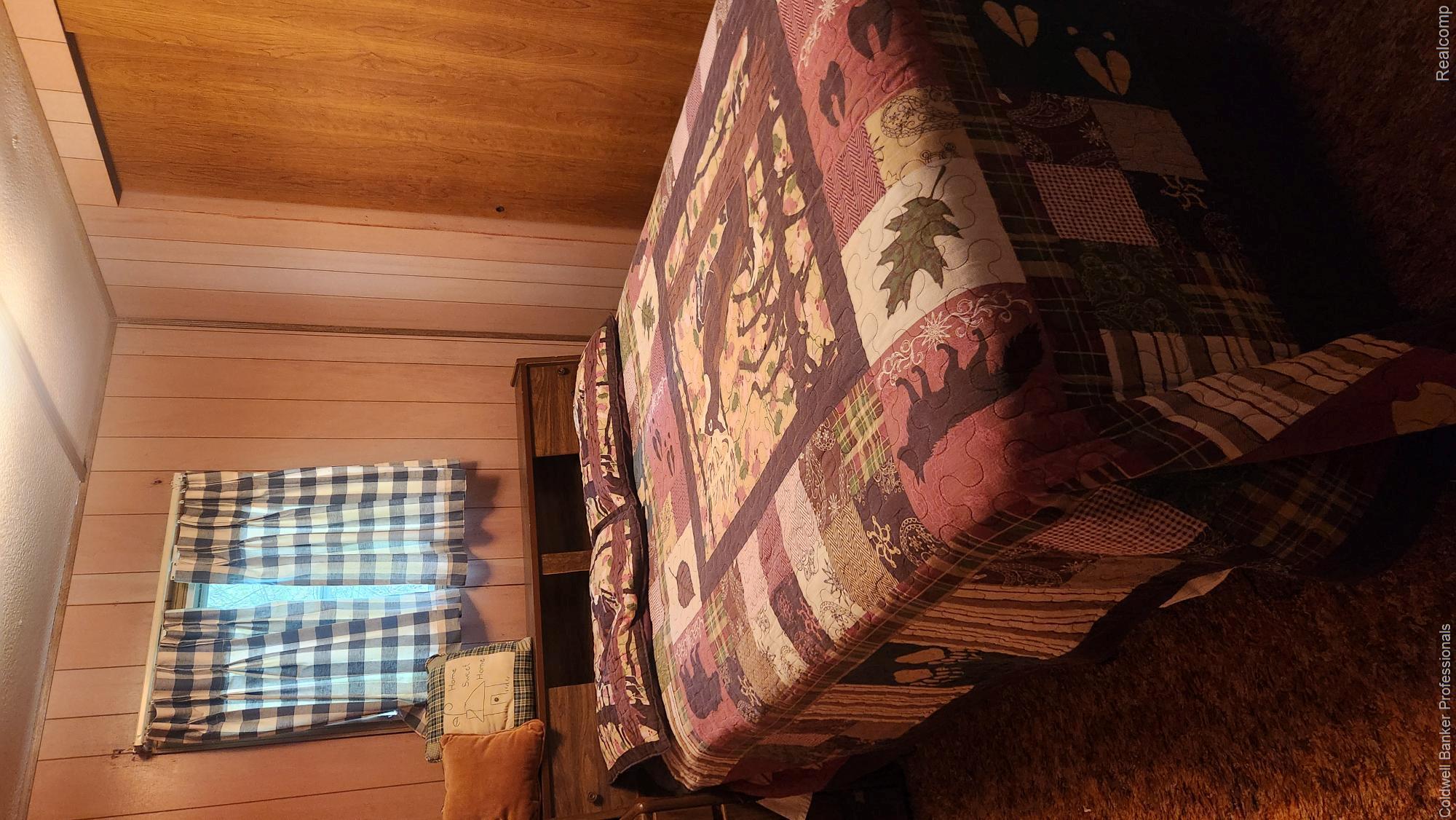 3300 Pointe Aux Barques Road Property Photo 15