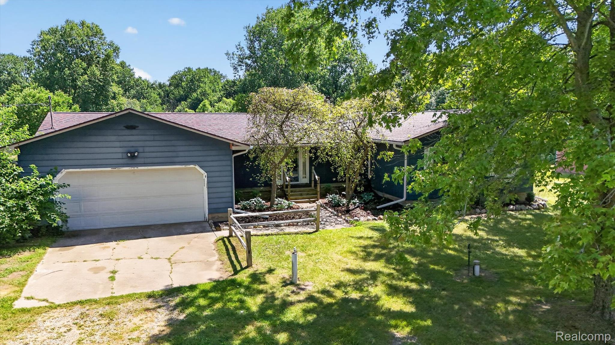 3760 Webberville Road Property Photo 1