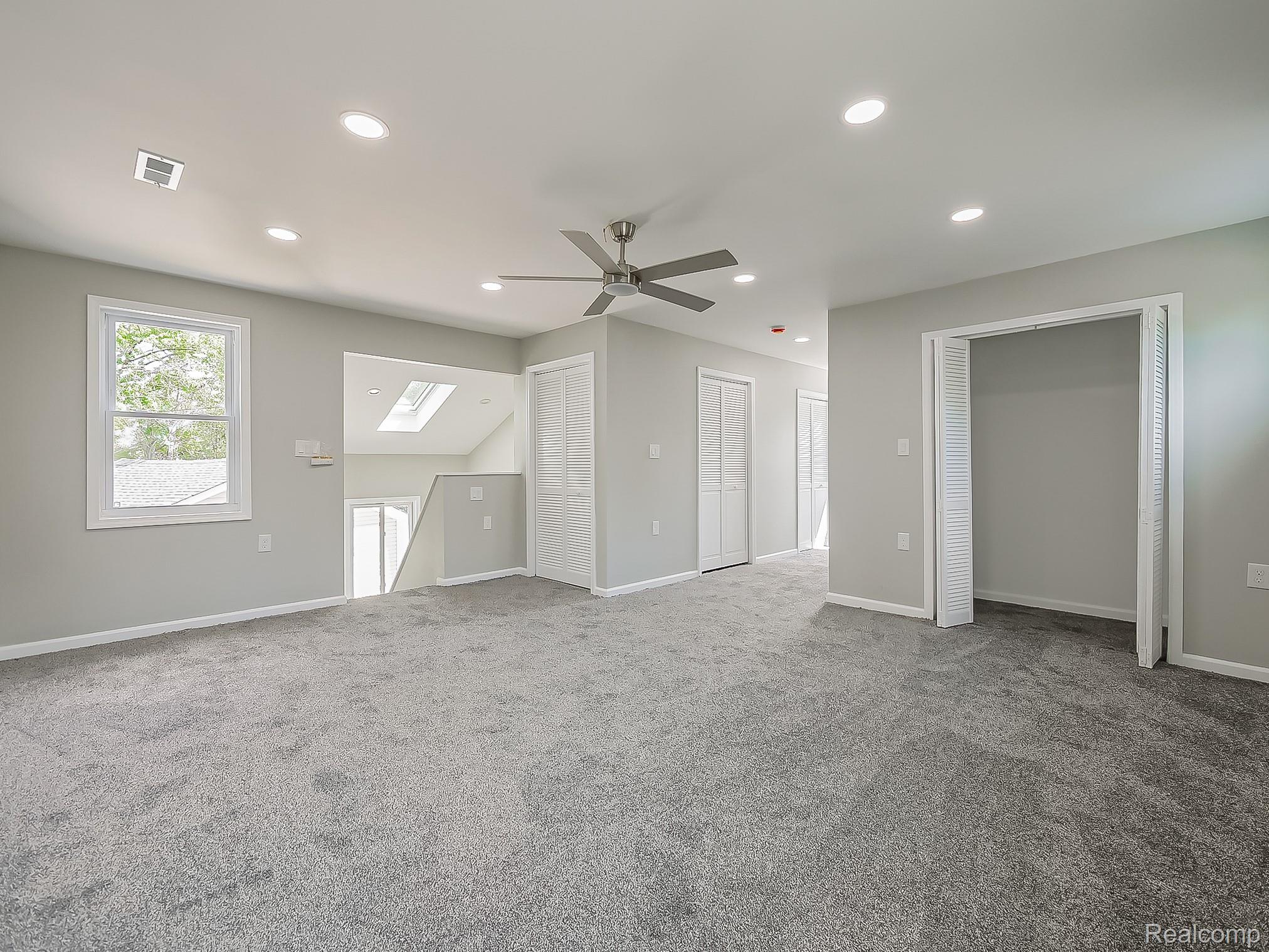 3402 Elmhurst Avenue Property Photo 16