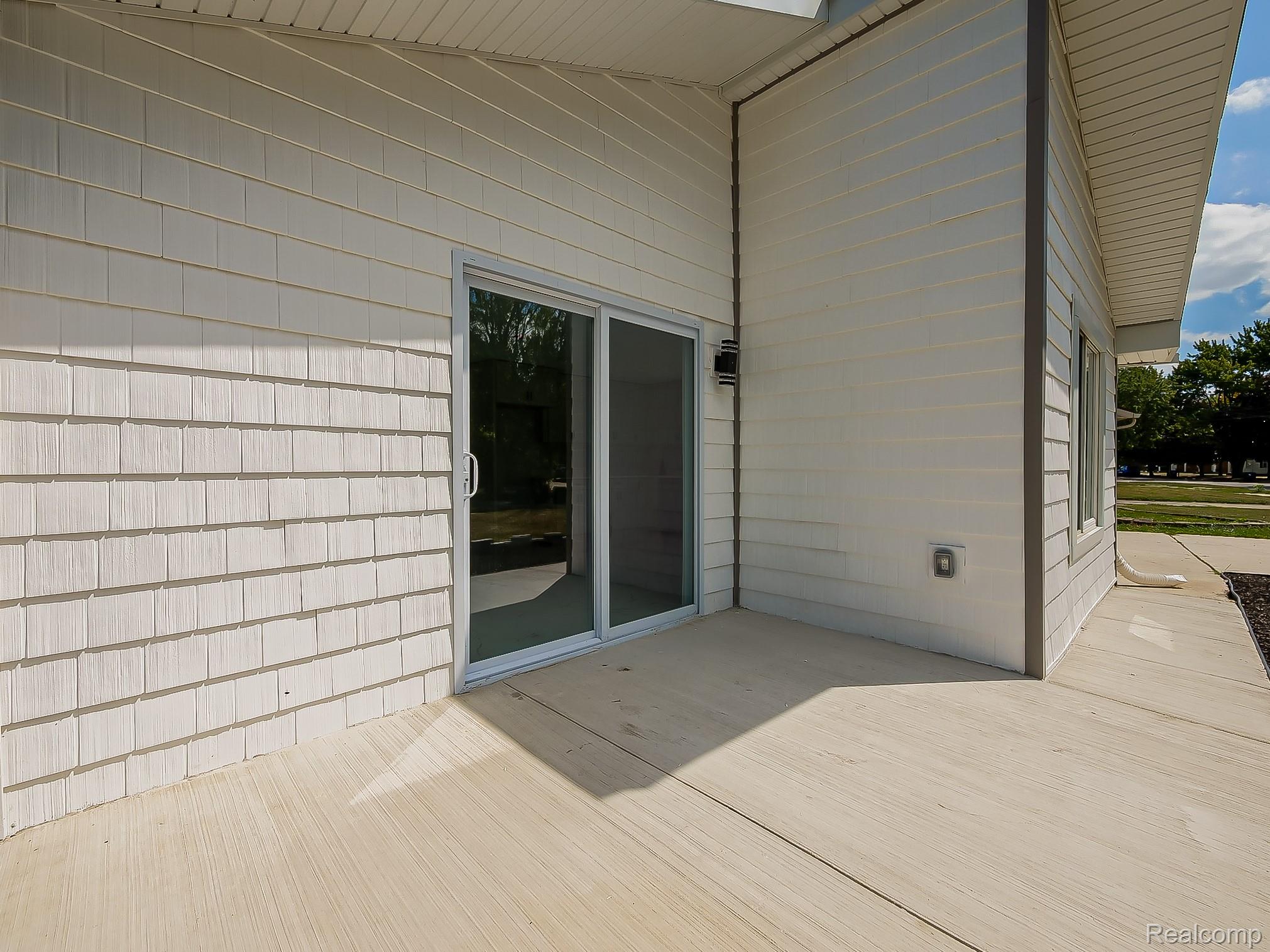 3402 Elmhurst Avenue Property Photo 26