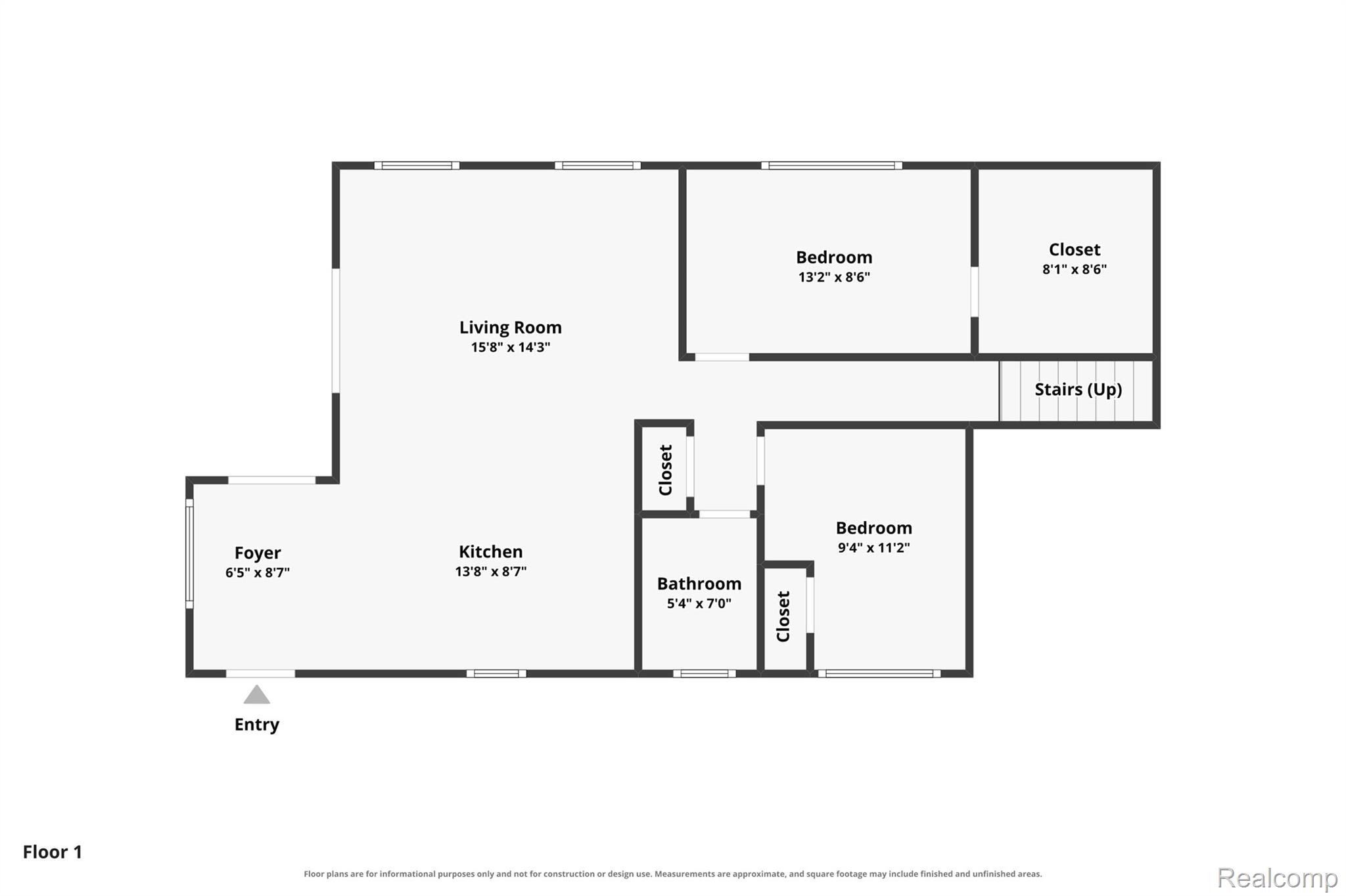 3402 Elmhurst Avenue Property Photo 30