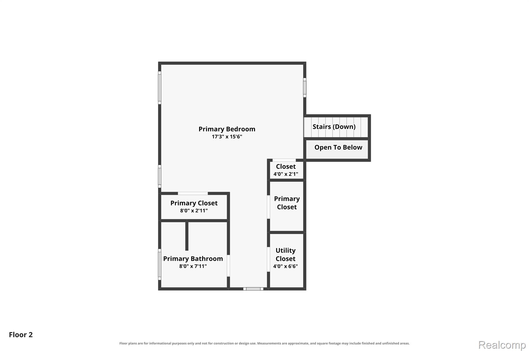 3402 Elmhurst Avenue Property Photo 31