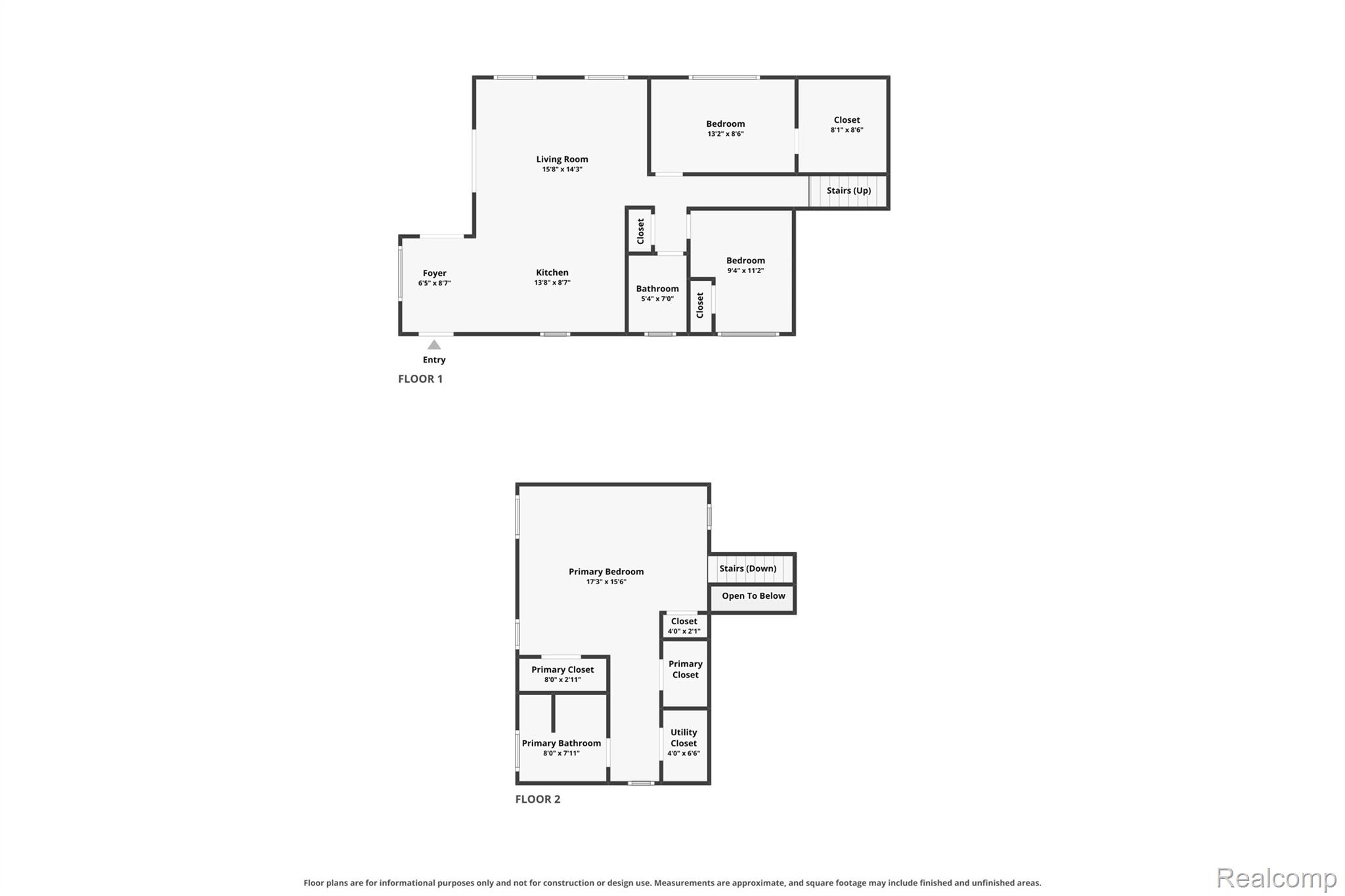 3402 Elmhurst Avenue Property Photo 32