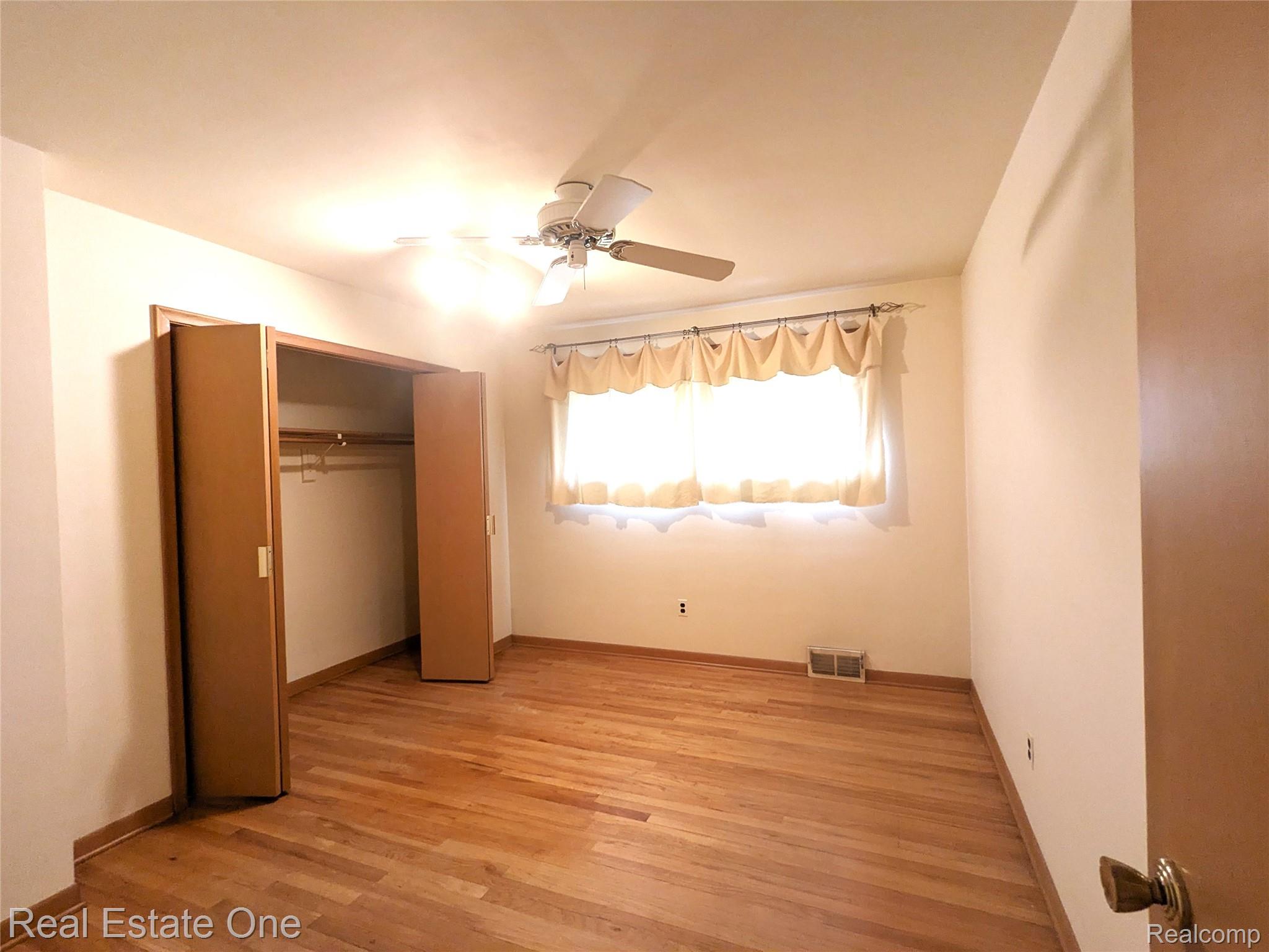 16034 Hauss Avenue Property Photo 10